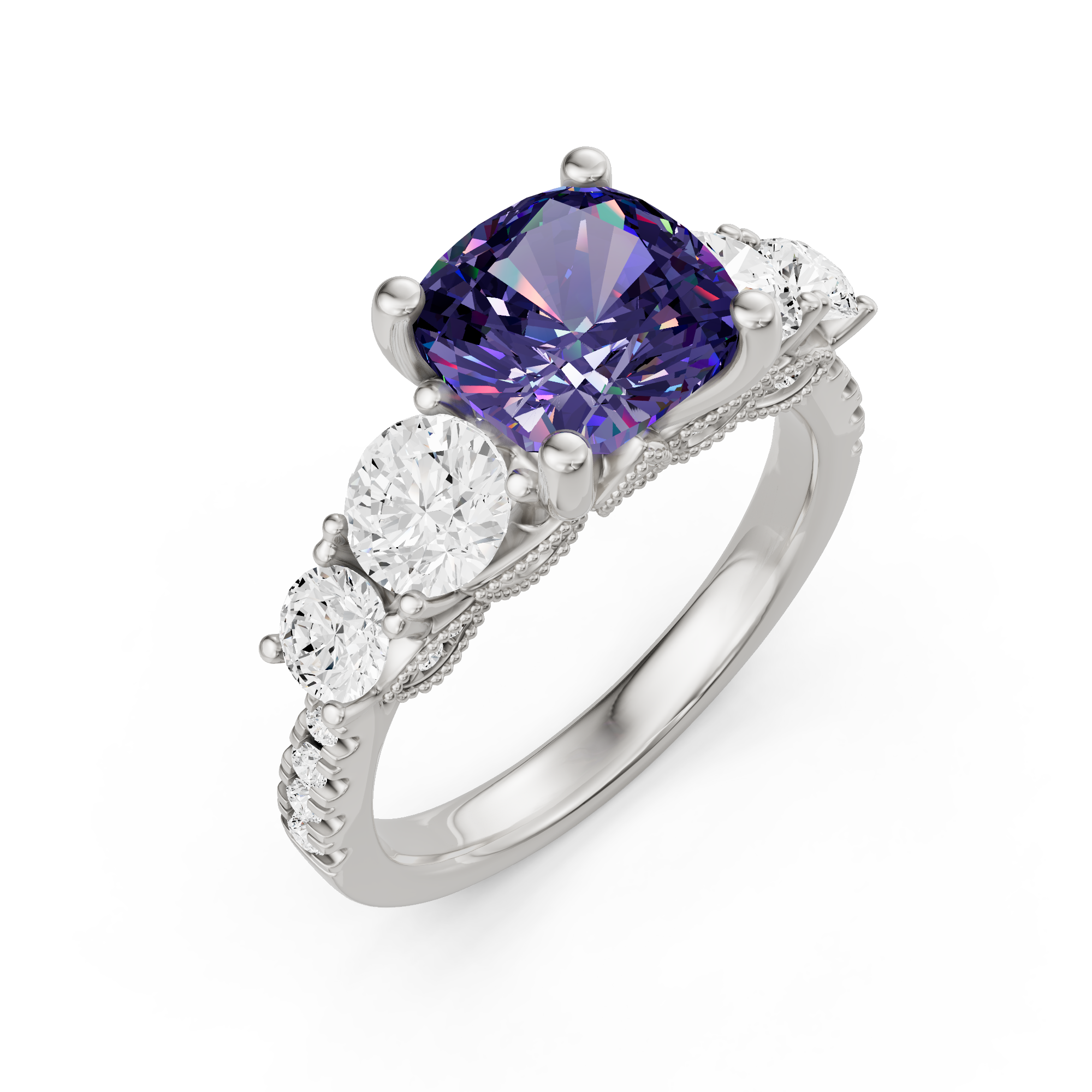 _roll_image@SKU:RG324-NCXC0300000PL #metal_platinum+origin_lab-created