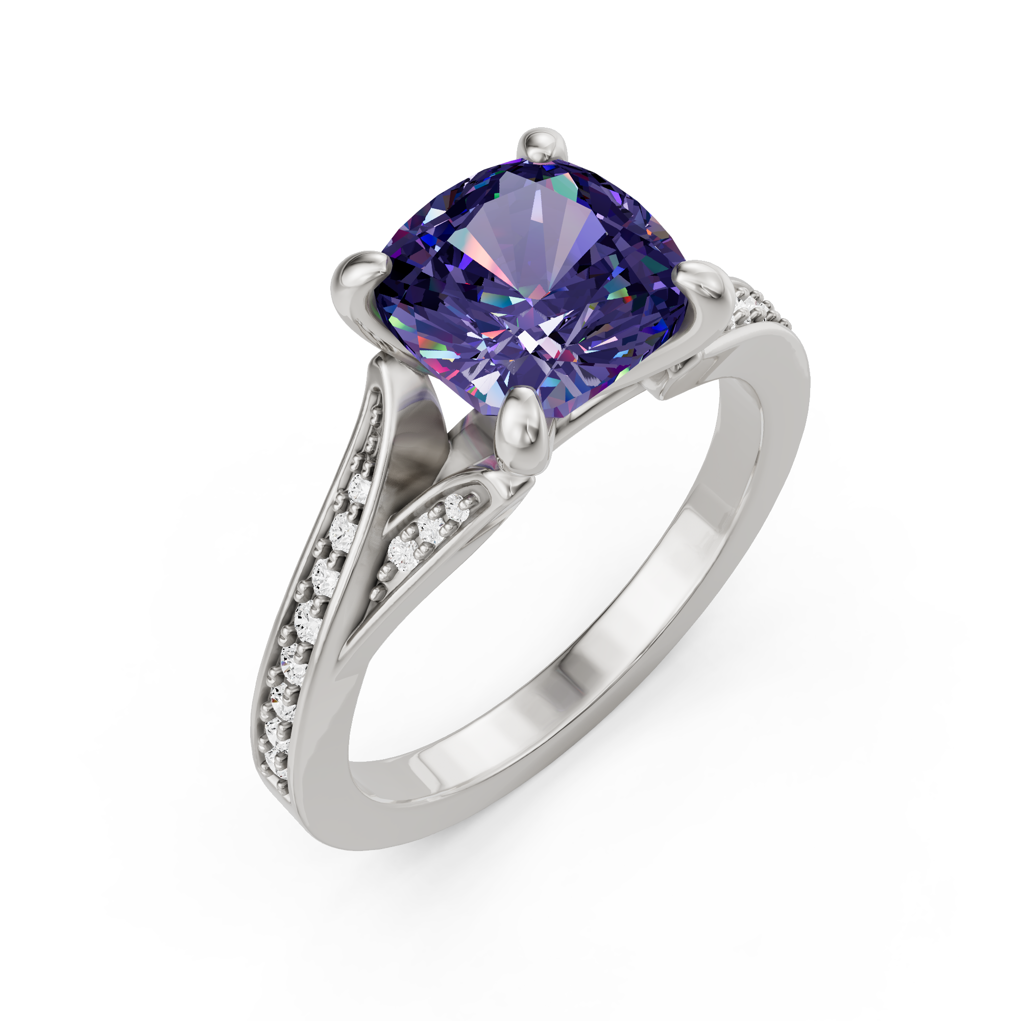 _roll_image@SKU:RG027-NCXC0300000PL #metal_platinum+origin_lab-created