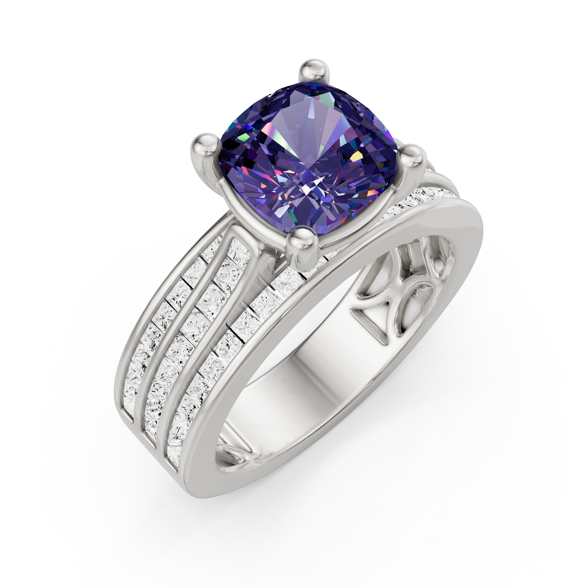 _roll_image@SKU:RG195-NCXC0300000PL #metal_platinum+origin_lab-grown