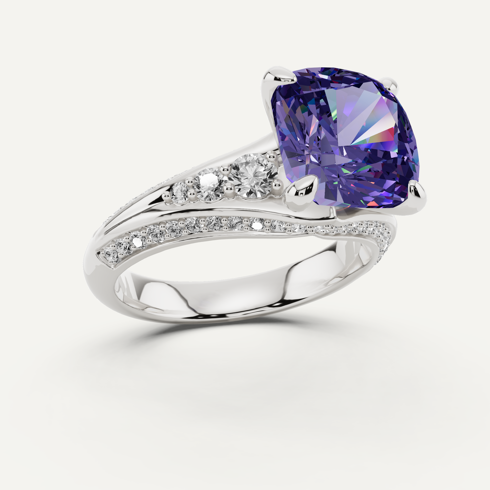 _roll_image@SKU:RG086-NCXC0300000PL #metal_platinum+origin_lab-created