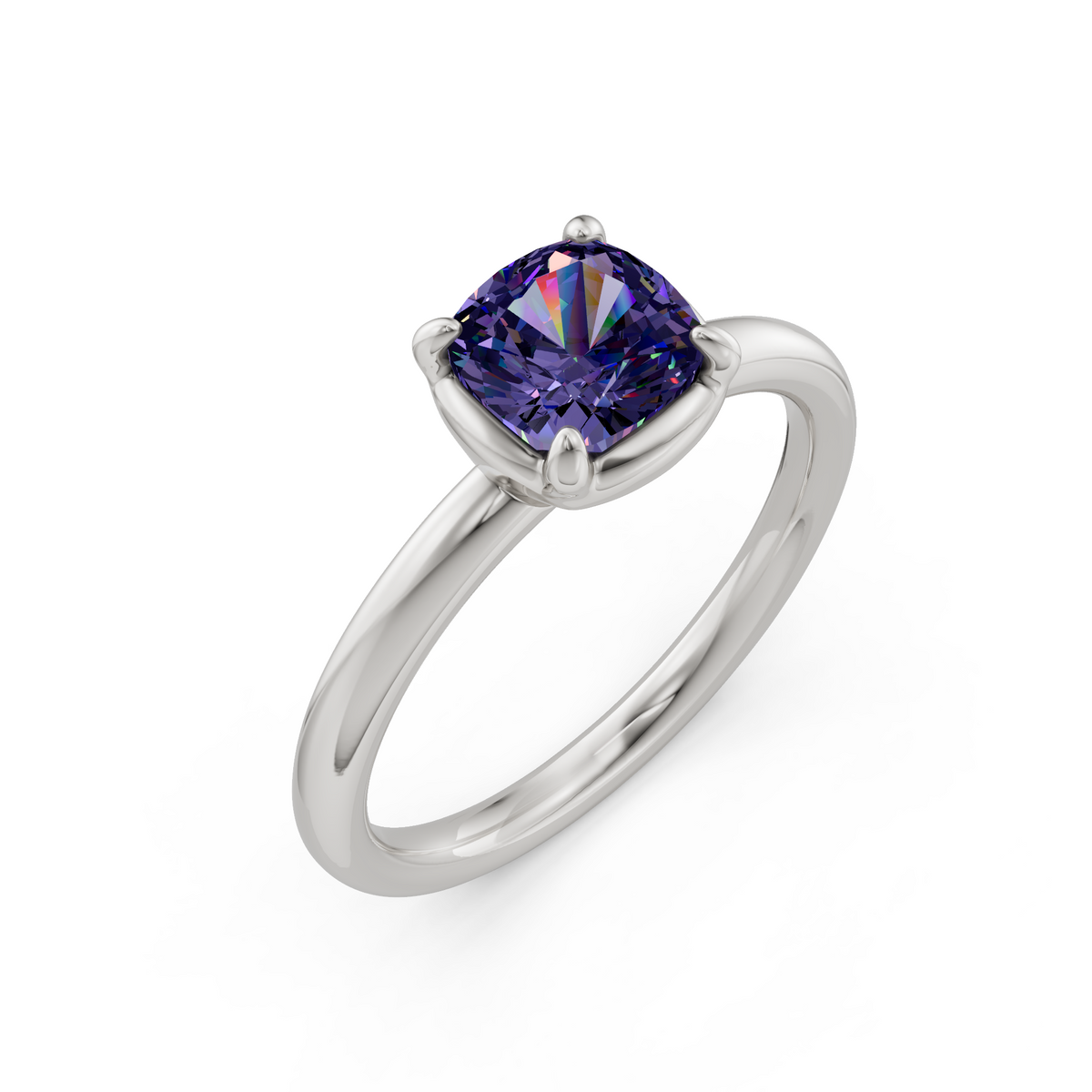_roll_image@SKU:RG203-NCXC0300000PL #metal_platinum+origin_lab-created