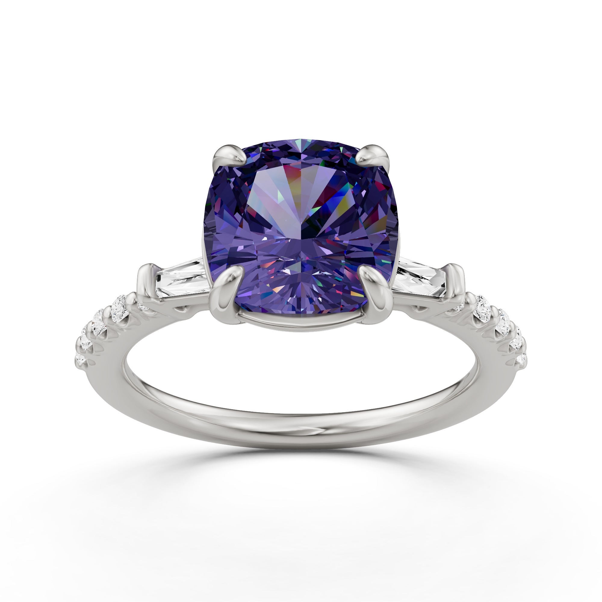 _main_image@SKU:RG113-NCXC0300000PL #metal_platinum+origin_lab-created
