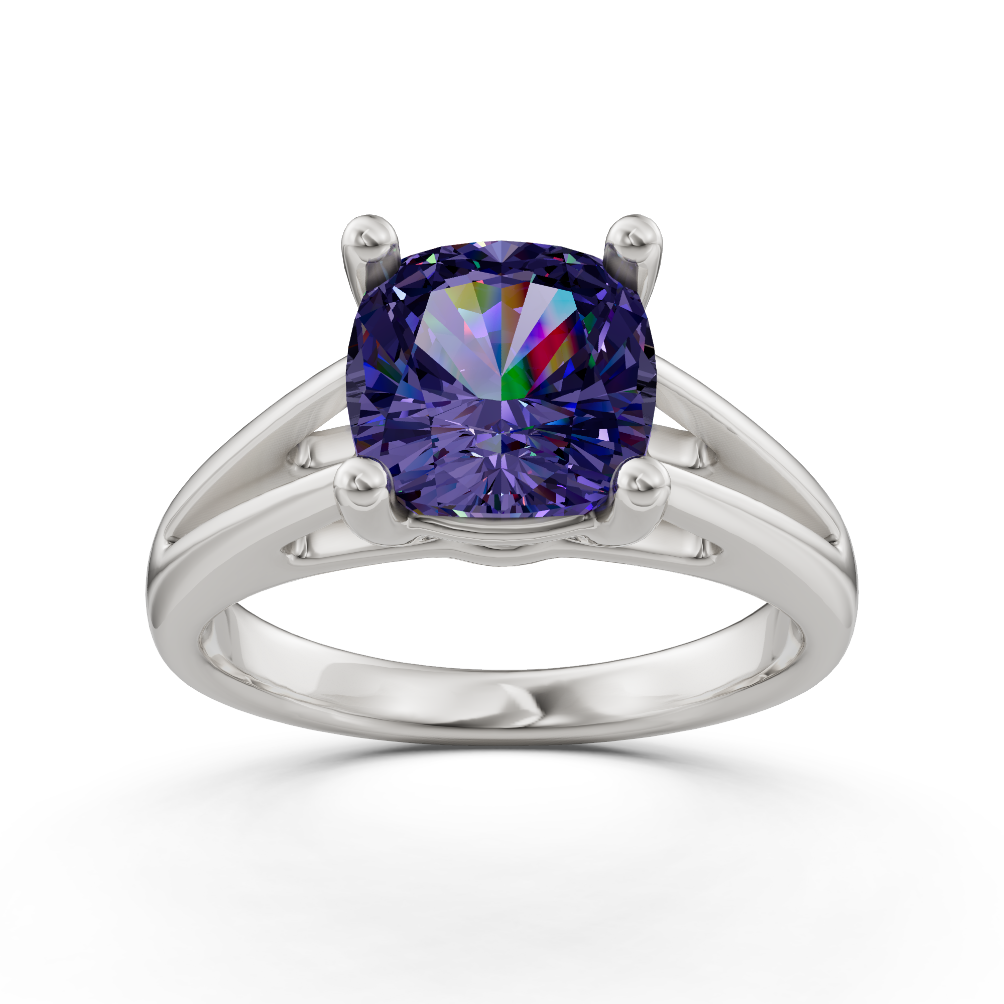 _main_image@SKU:RG464-NCXC0300000PL #metal_platinum+origin_lab-created