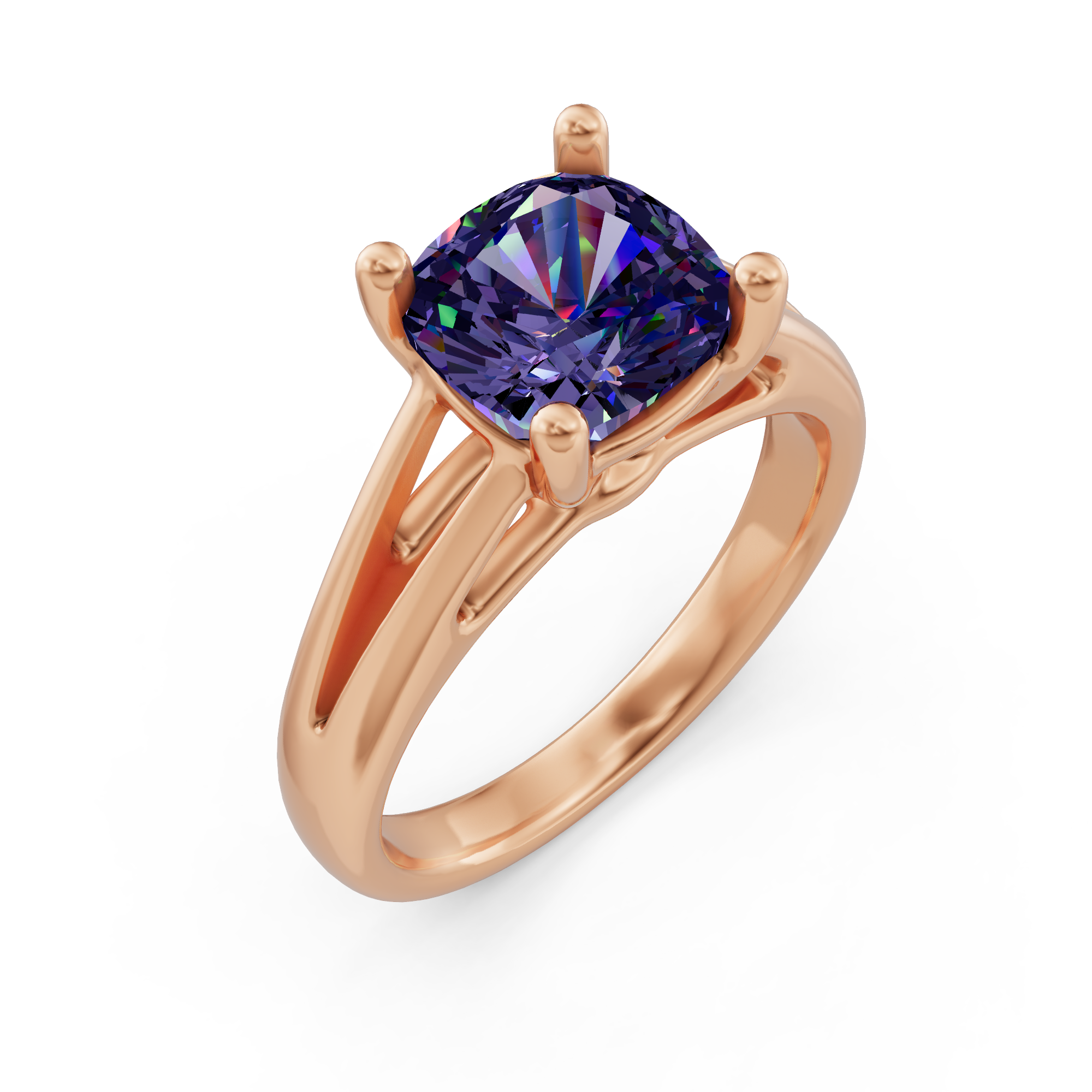 _roll_image@SKU:RG464-NCXC04000004P #metal_14k-rose-gold+origin_lab-created