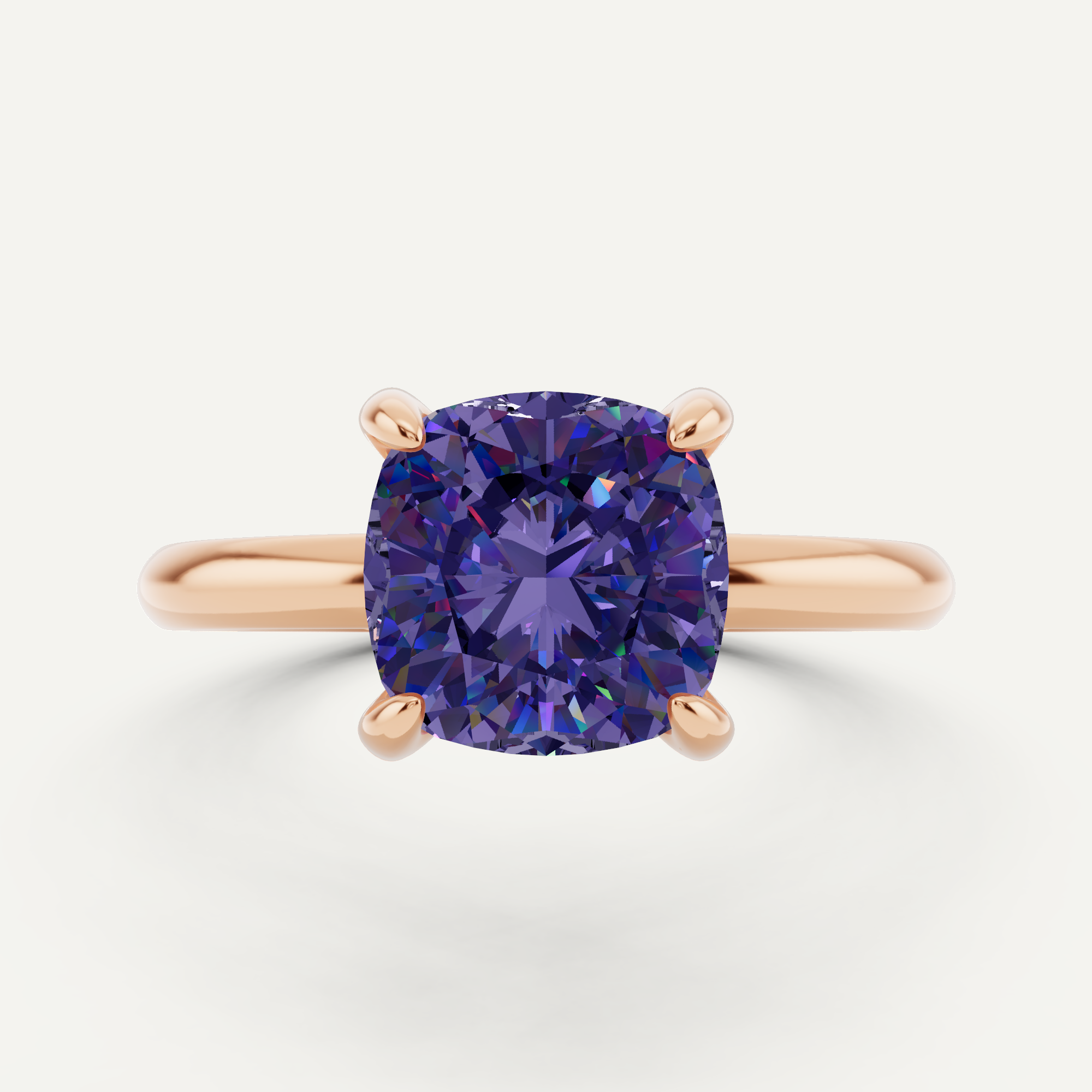 _main_image@SKU:RG604-NCXC04000004P #metal_14k-rose-gold+origin_lab-created