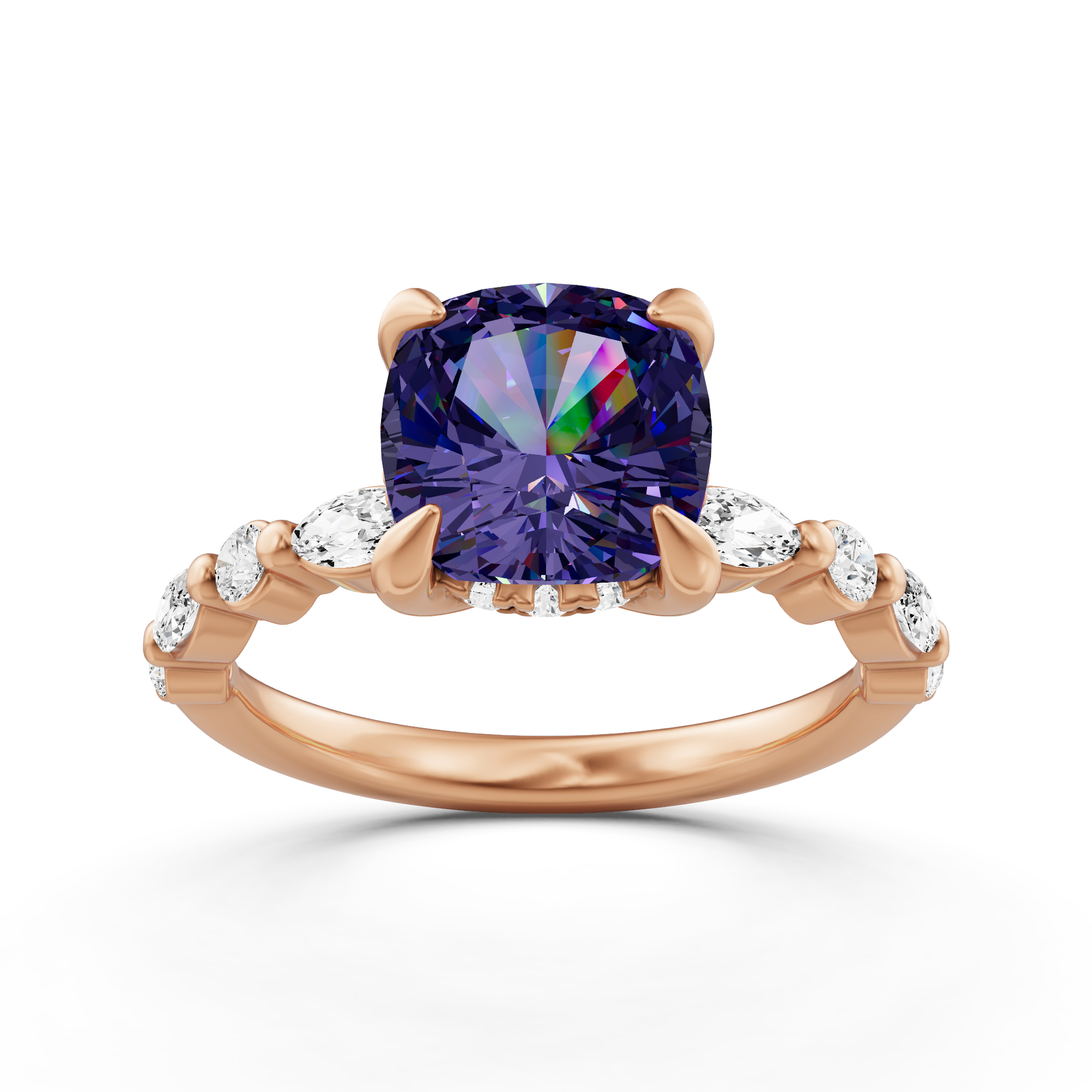 _main_image@SKU:RG736-NCXC04000004P #metal_14k-rose-gold+origin_lab-created