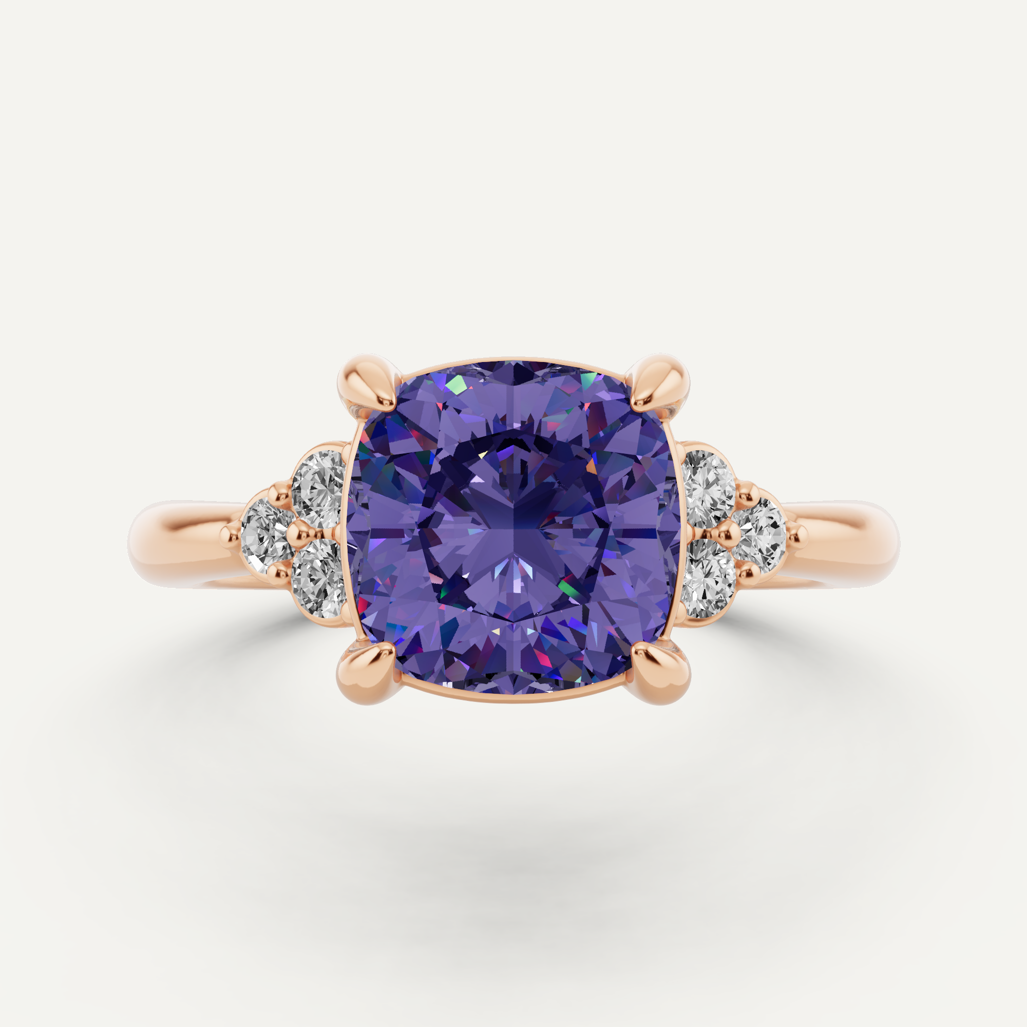 _main_image@SKU:RG331-NCXC04000004P #metal_14k-rose-gold+origin_lab-created