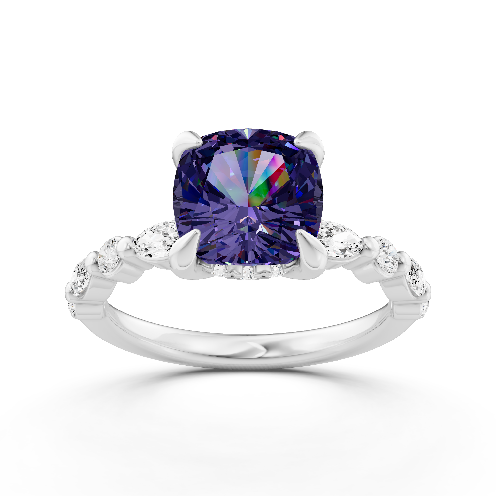 _main_image@SKU:RG736-NCXC04000004W #metal_14k-white-gold+origin_lab-created