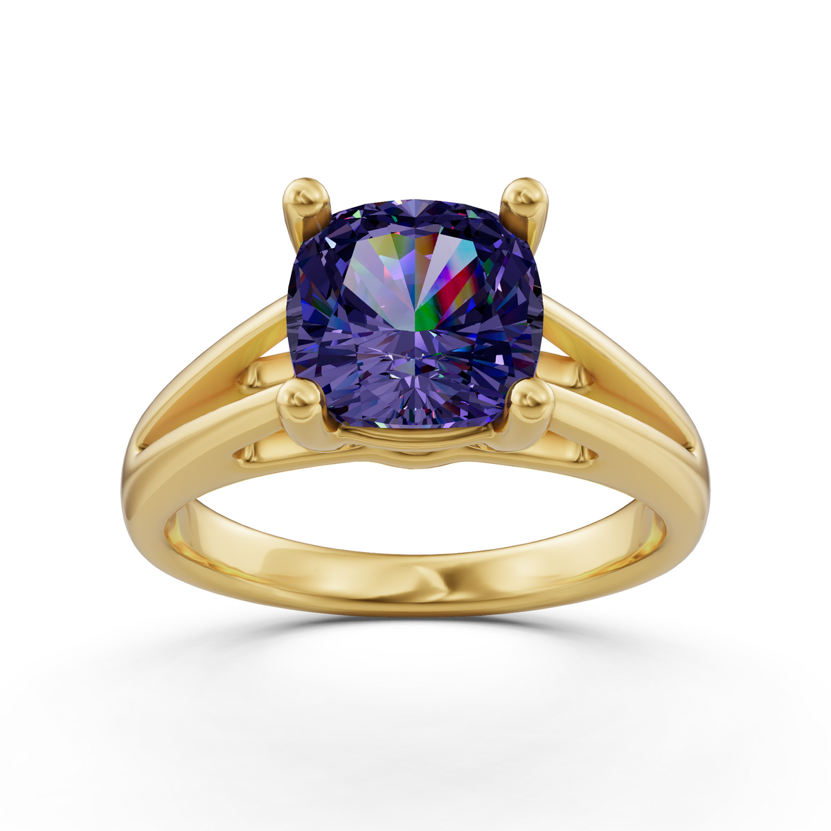 _main_image@SKU:RG464-NCXC04000004Y #metal_14k-yellow-gold+origin_lab-created