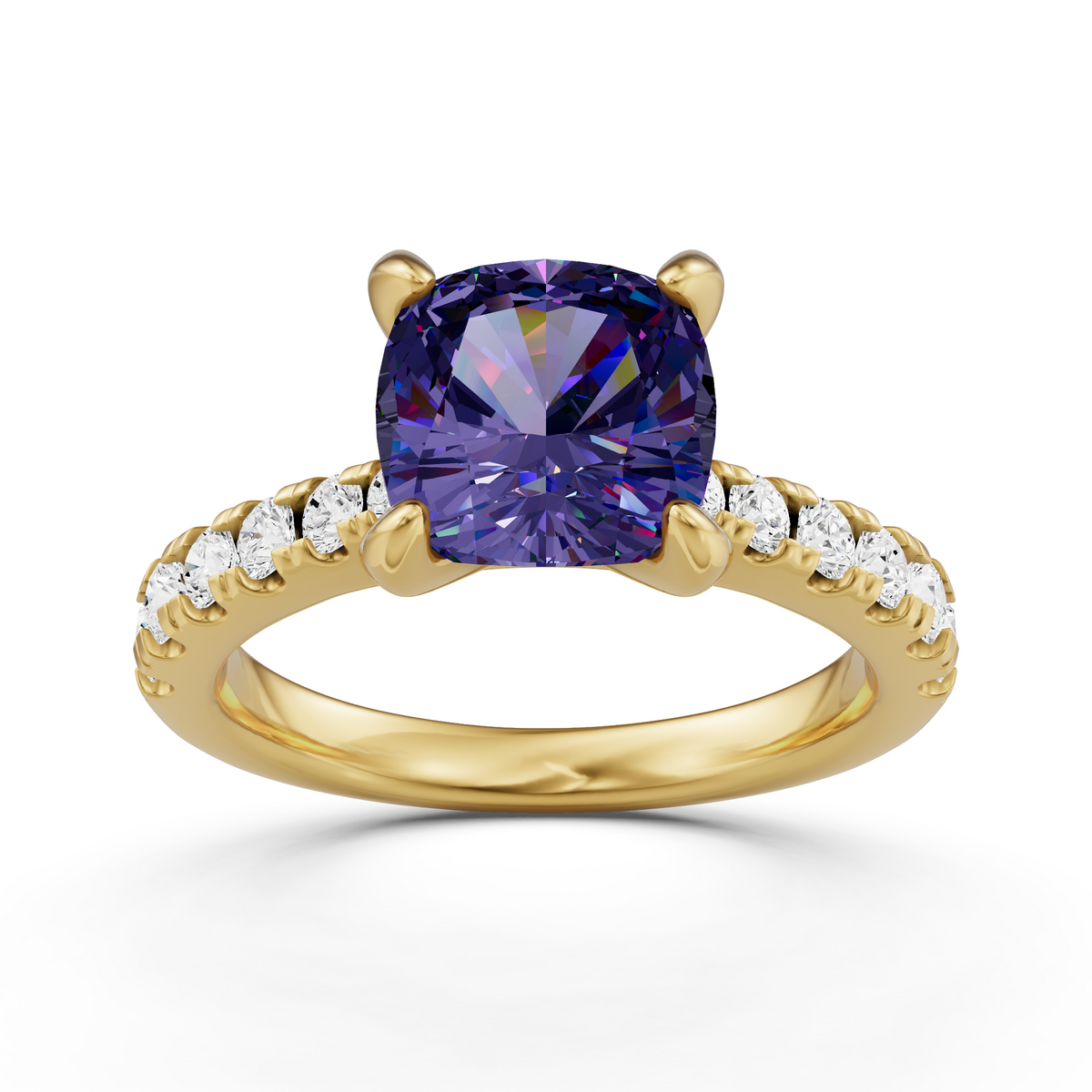 _main_image@SKU:RG847-NCXC04000004Y #metal_14k-yellow-gold+origin_lab-created