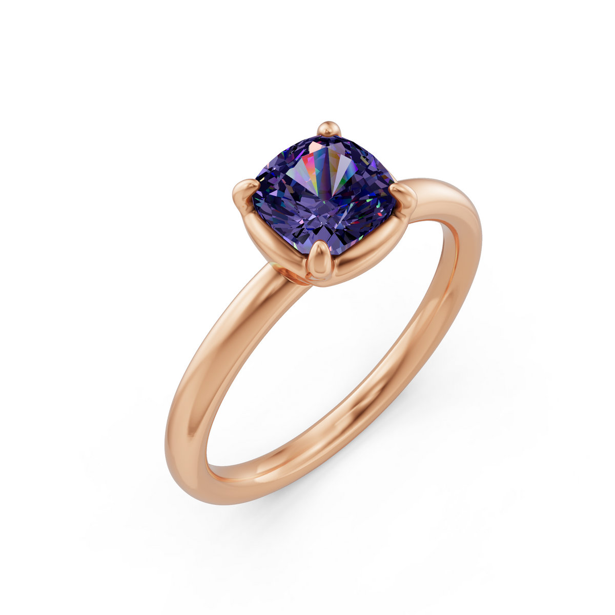 _roll_image@SKU:RG203-NCXC04000005P #metal_14k-rose-gold+origin_lab-created