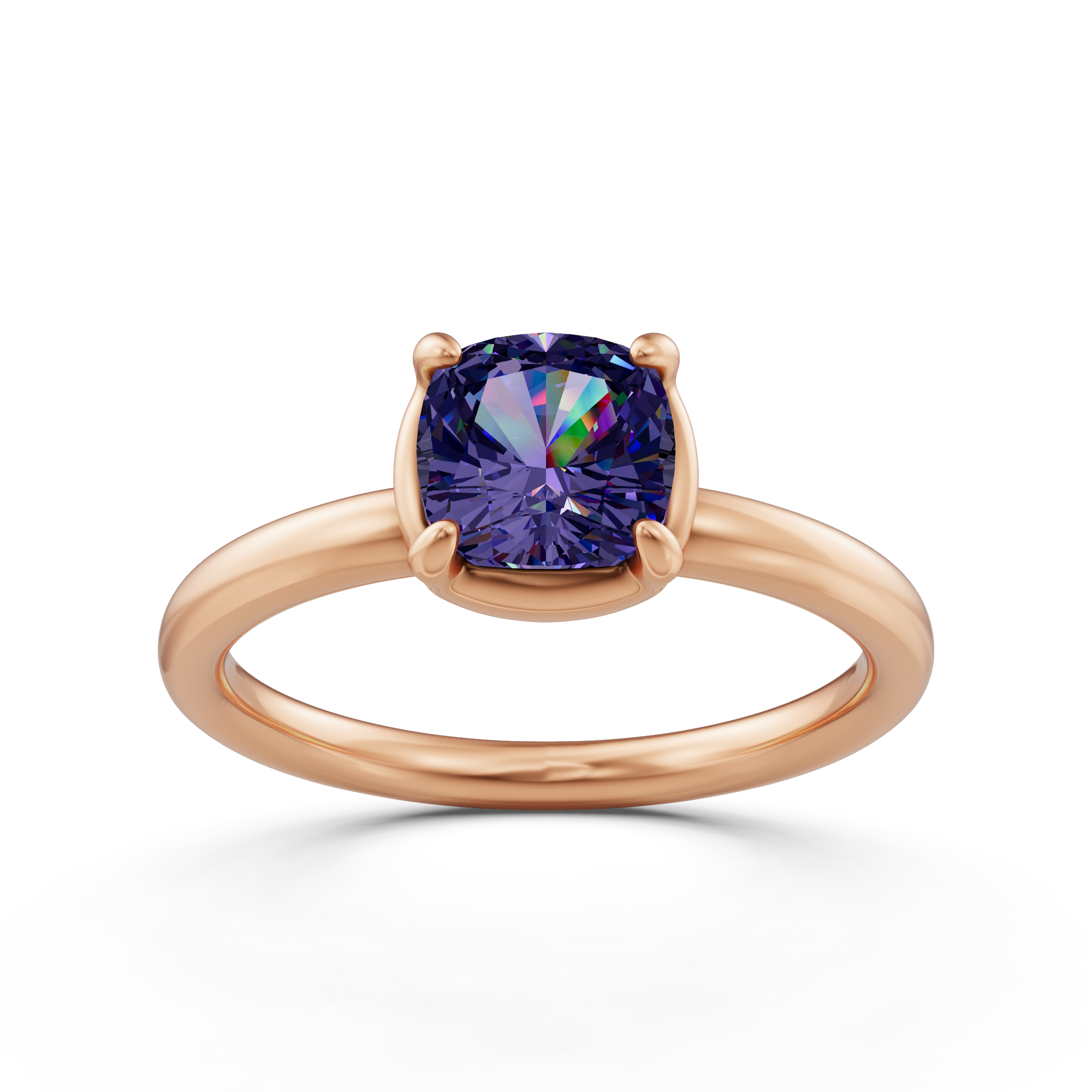 _main_image@SKU:RG203-NCXC04000005P #metal_14k-rose-gold+origin_lab-created