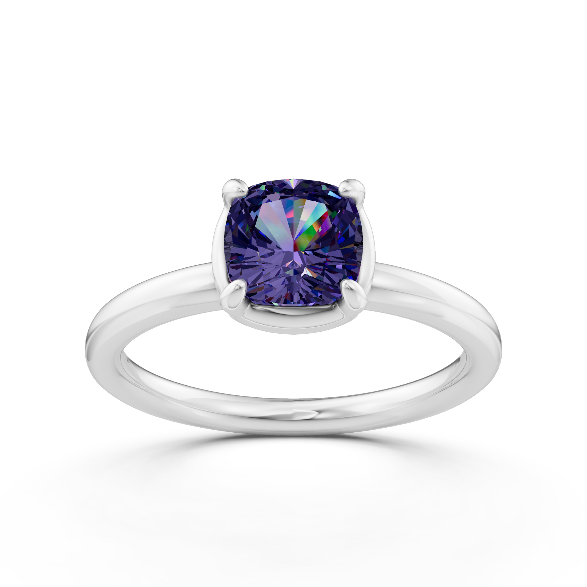 _main_image@SKU:RG203-NCXC04000005W #metal_14k-white-gold+origin_lab-created