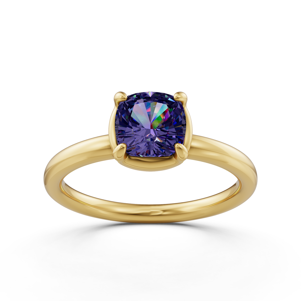 _main_image@SKU:RG203-NCXC04000005Y #metal_14k-yellow-gold+origin_lab-created
