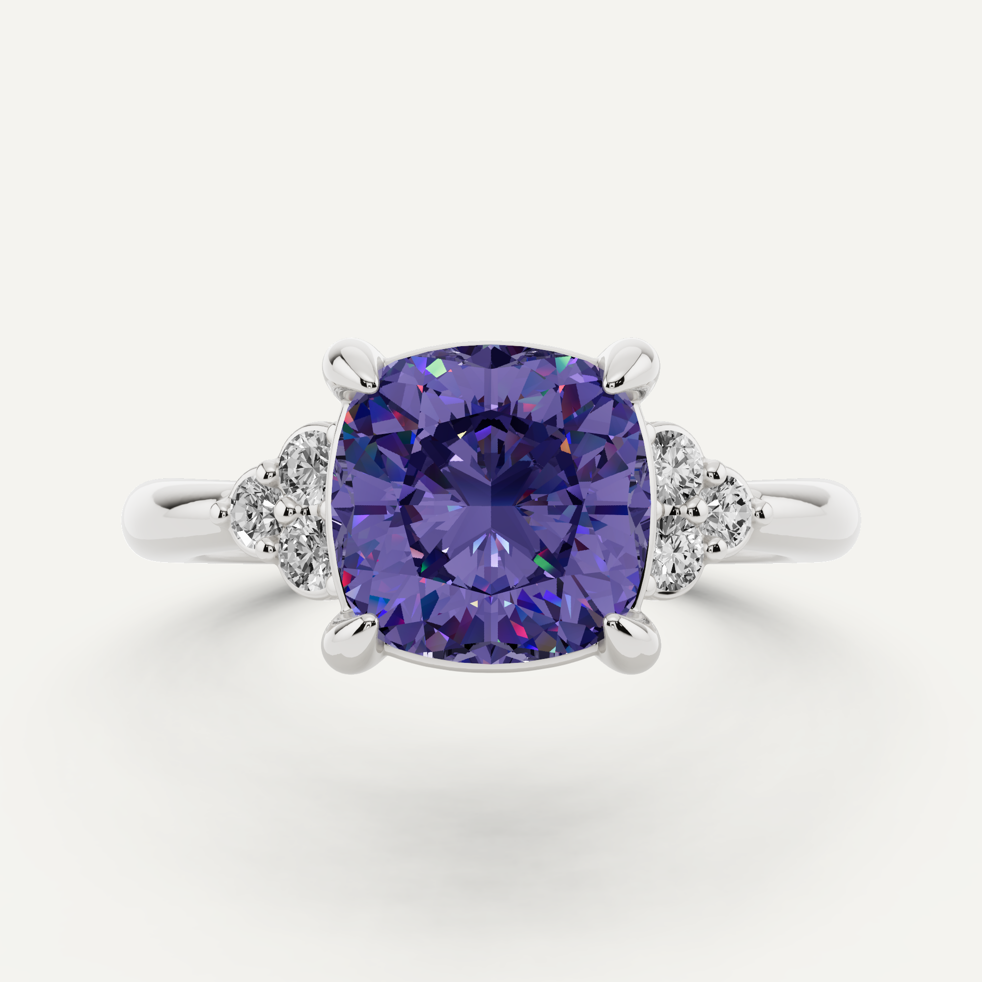 _main_image@SKU:RG331-NCXC0400000PL #metal_platinum+origin_lab-created