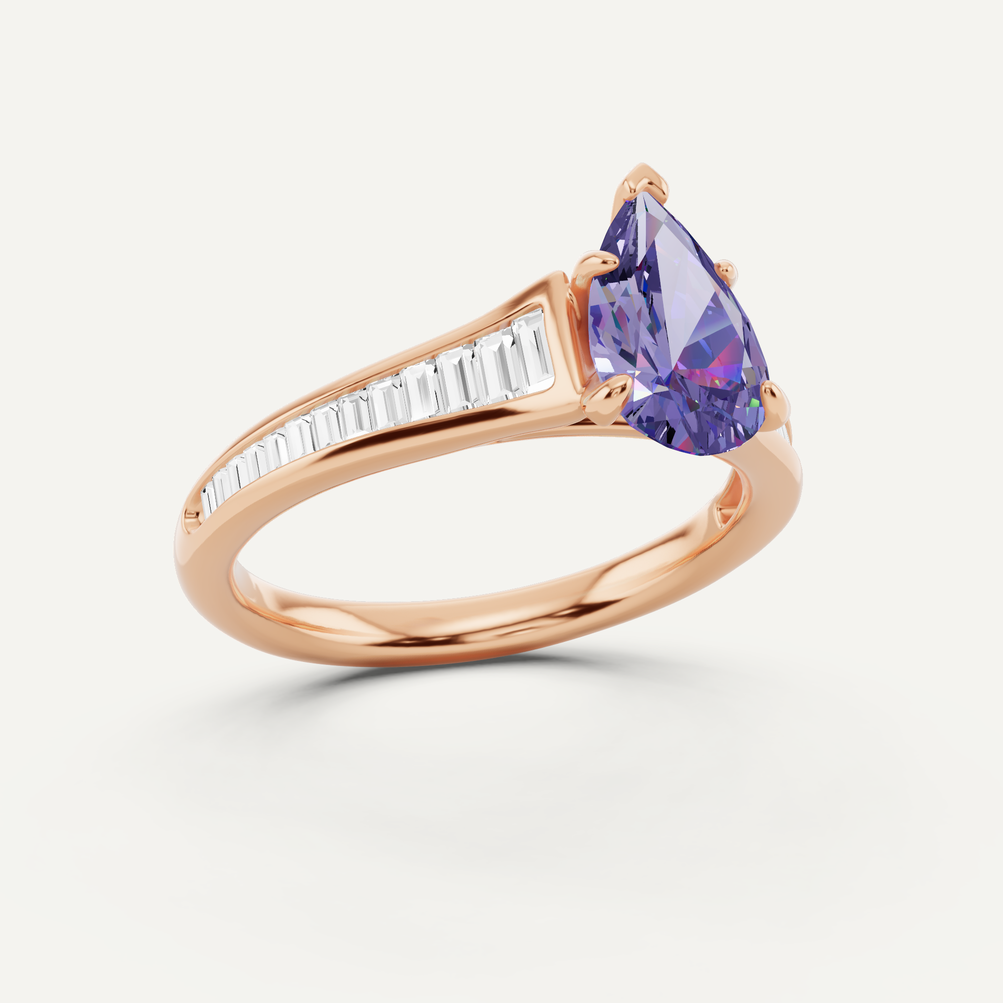 _roll_image@SKU:RG136-NCXD01000004P #metal_14k-rose-gold+origin_lab-created