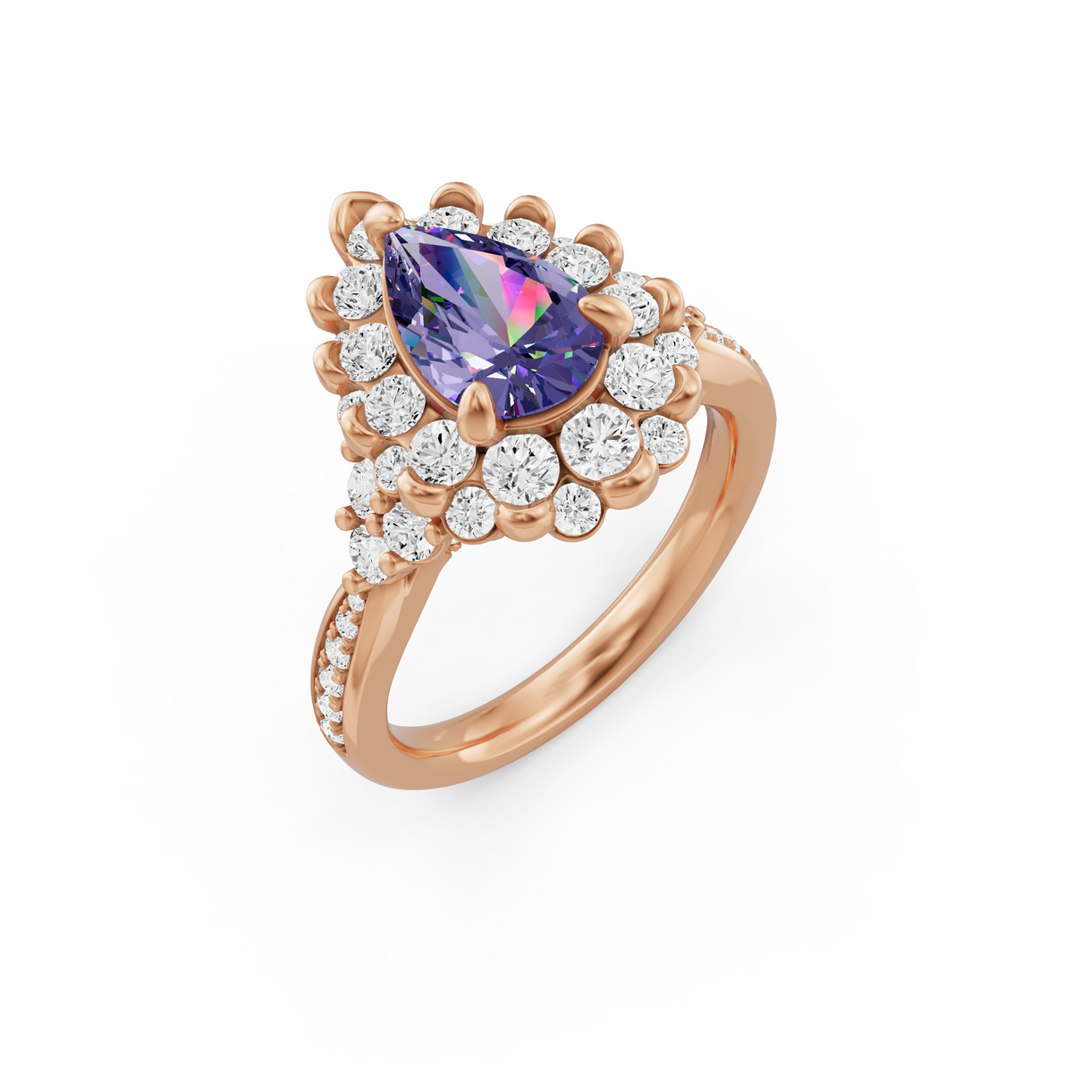 _roll_image@SKU:RG108-NCXD01000004P #metal_14k-rose-gold+origin_lab-created