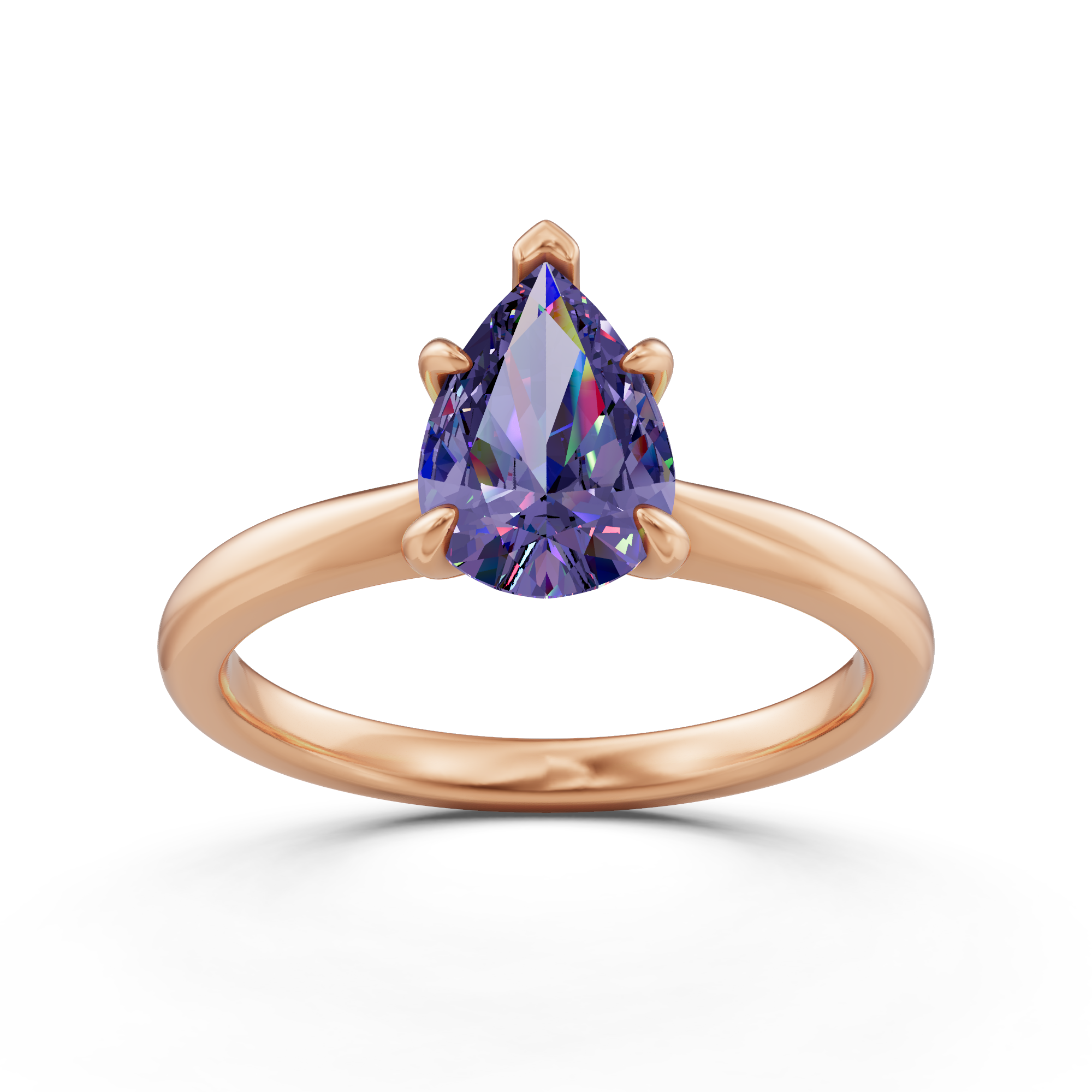 _main_image@SKU:RG314-NCXD01000004P #metal_14k-rose-gold+origin_lab-created