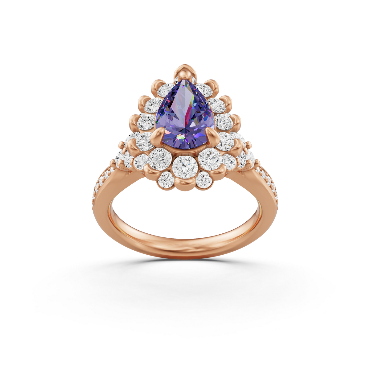 _main_image@SKU:RG108-NCXD01000004P #metal_14k-rose-gold+origin_lab-created