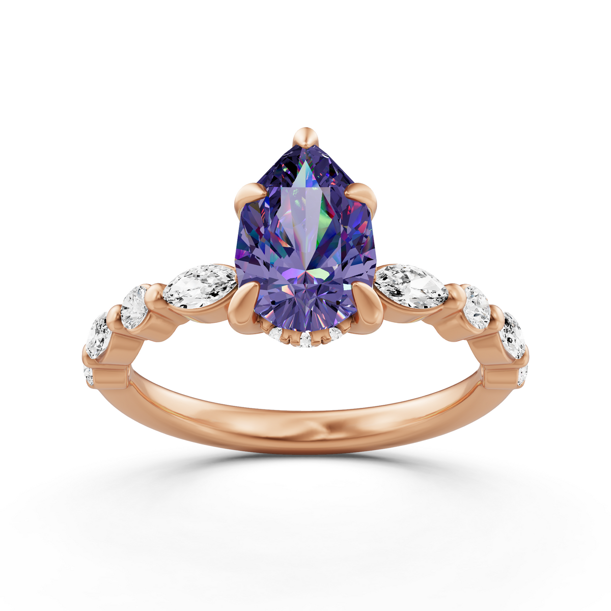 _main_image@SKU:RG736-NCXD01000004P #metal_14k-rose-gold+origin_lab-created