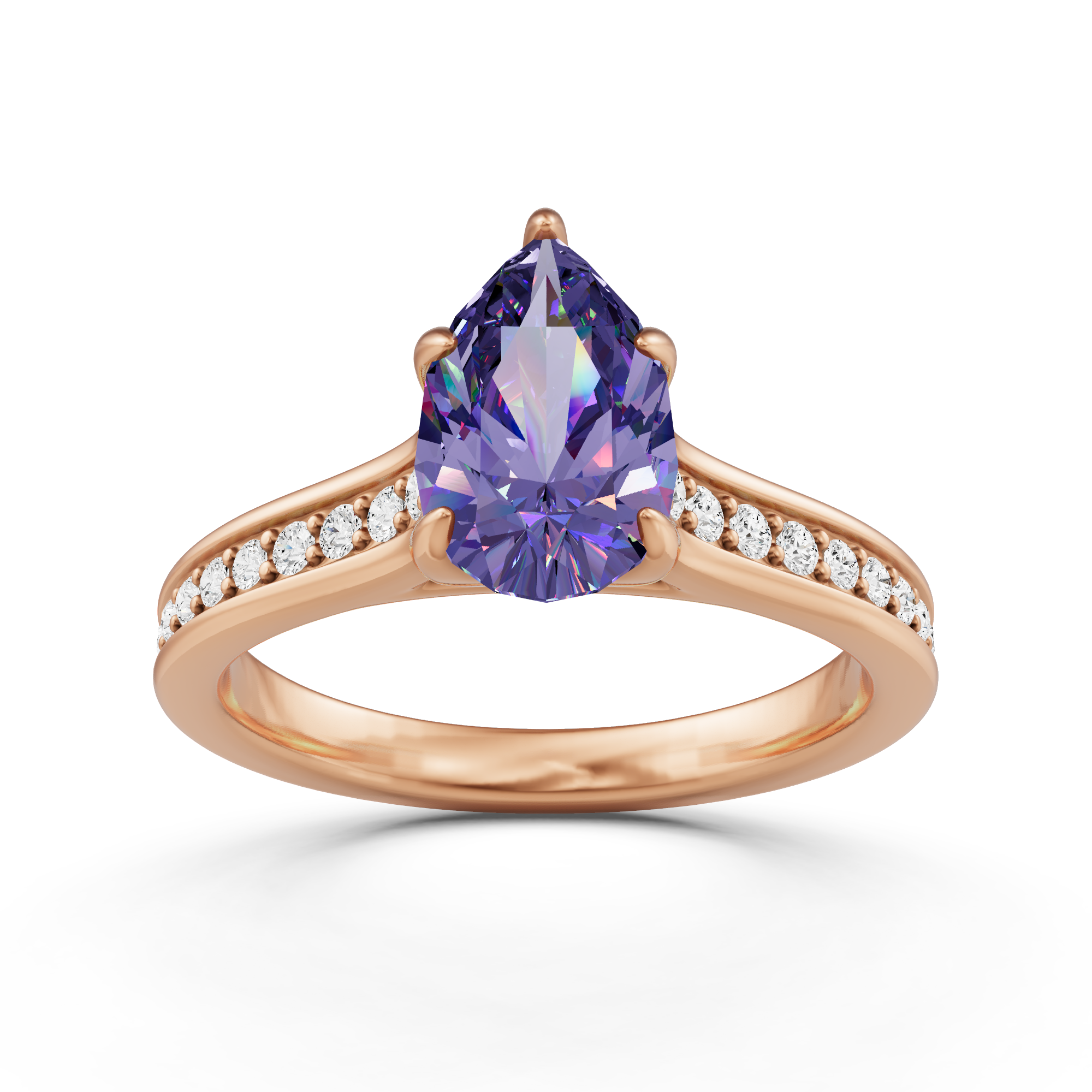 _main_image@SKU:RG323-NCXD01000004P #metal_14k-rose-gold+origin_lab-created