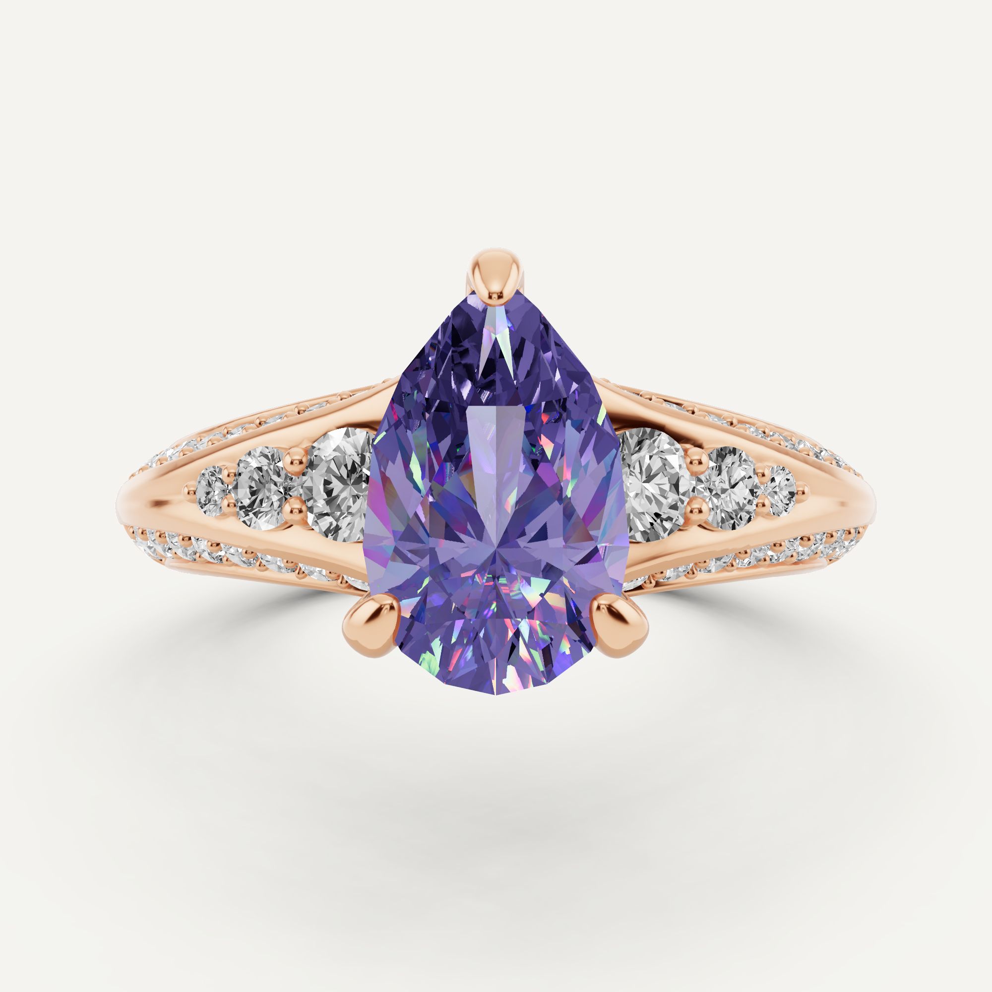 _main_image@SKU:RG086-NCXD01000004P #metal_14k-rose-gold+origin_lab-created