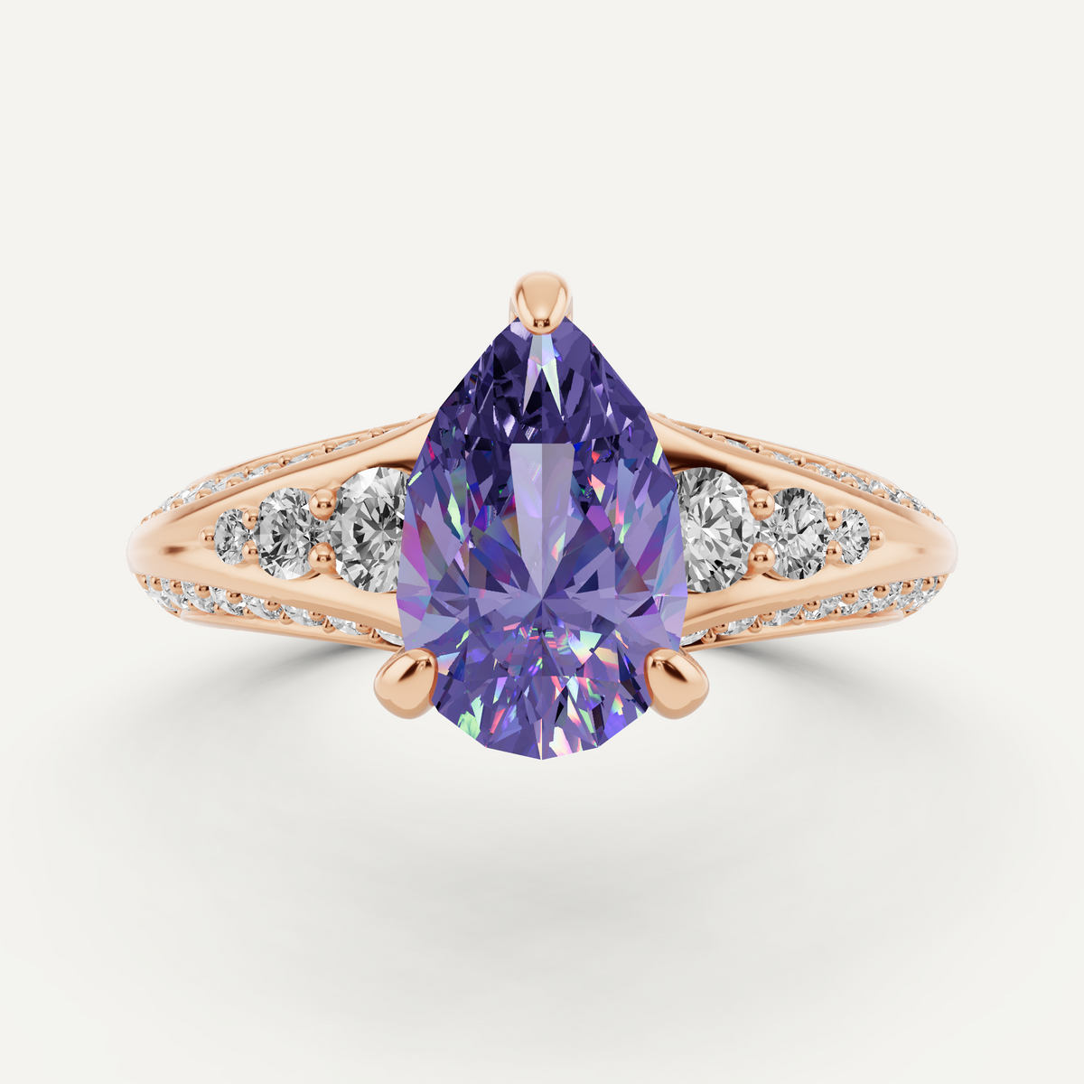 _main_image@SKU:RG086-NCXD01000004P #metal_14k-rose-gold+origin_lab-created