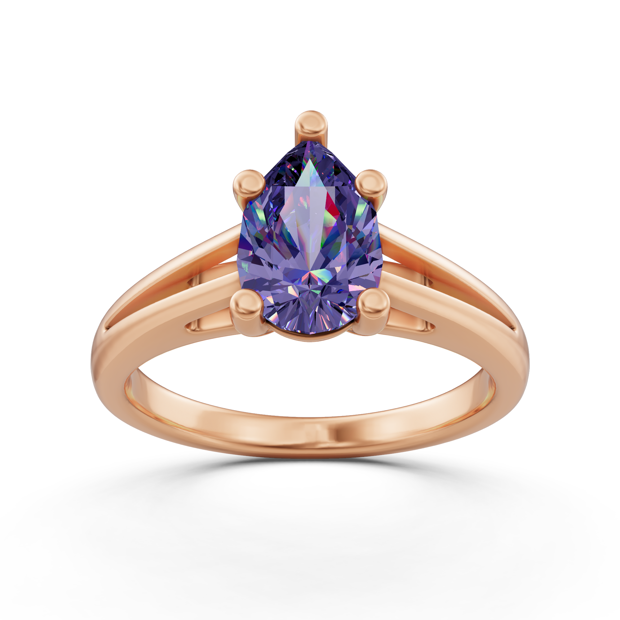 _main_image@SKU:RG464-NCXD01000004P #metal_14k-rose-gold+origin_lab-created