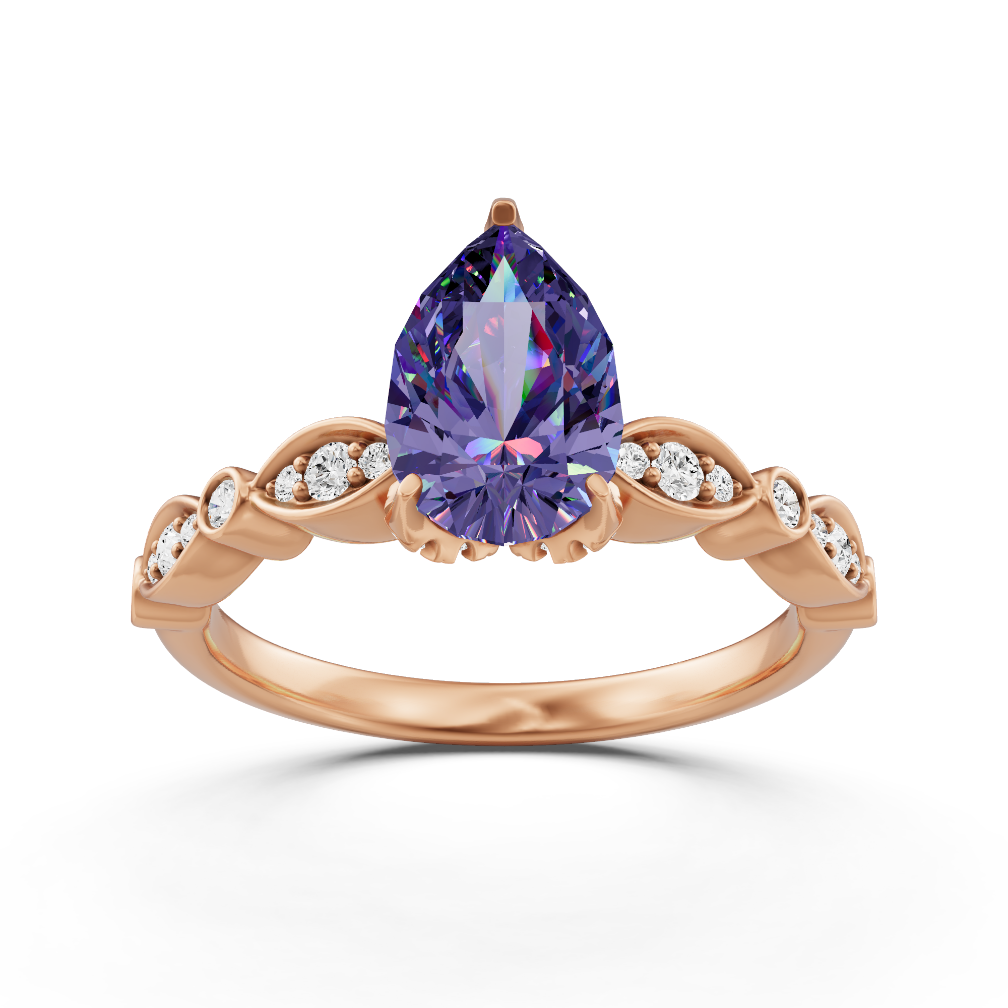 _main_image@SKU:RG055-NCXD01000004P #metal_14k-rose-gold+origin_lab-created
