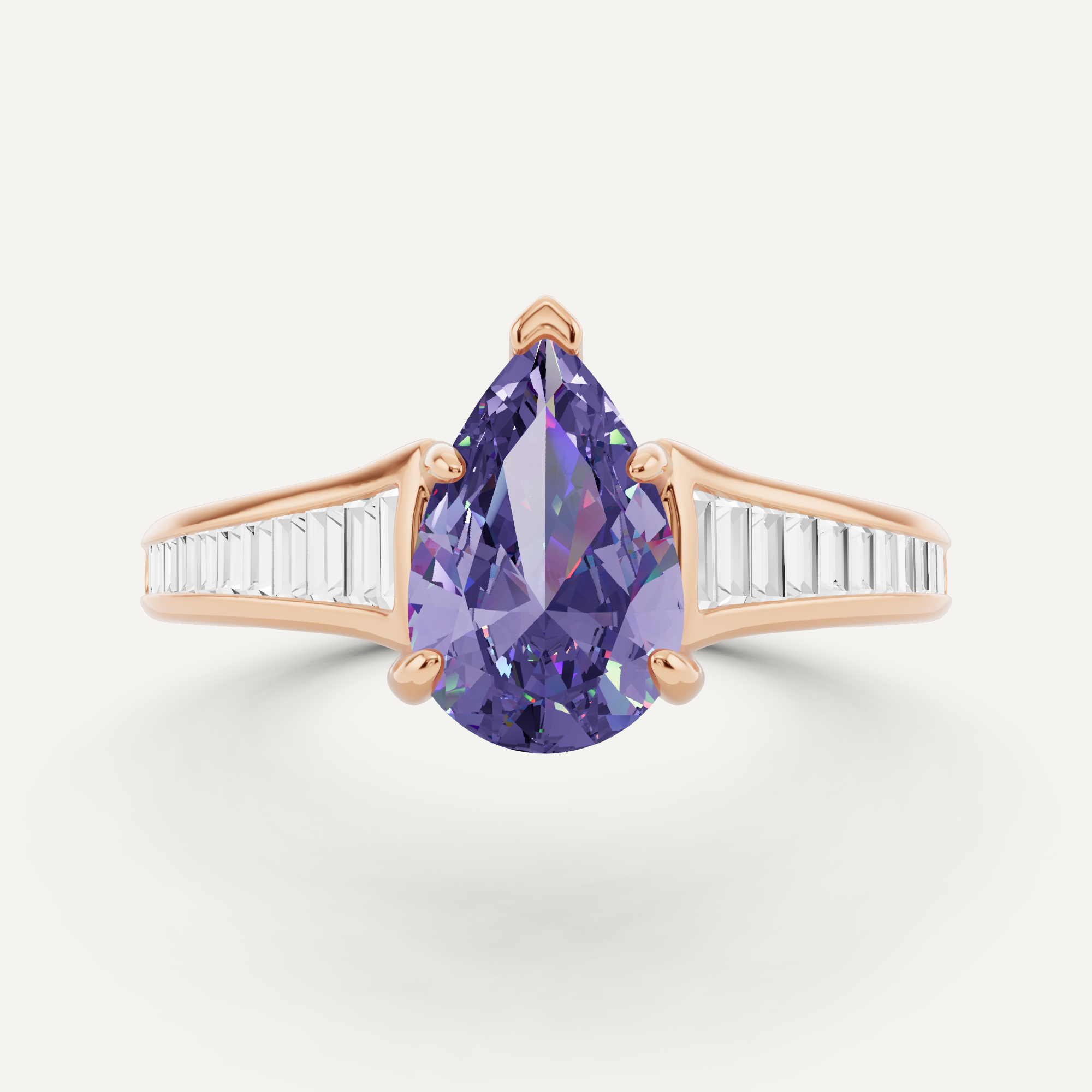 _main_image@SKU:RG136-NCXD01000004P #metal_14k-rose-gold+origin_lab-created