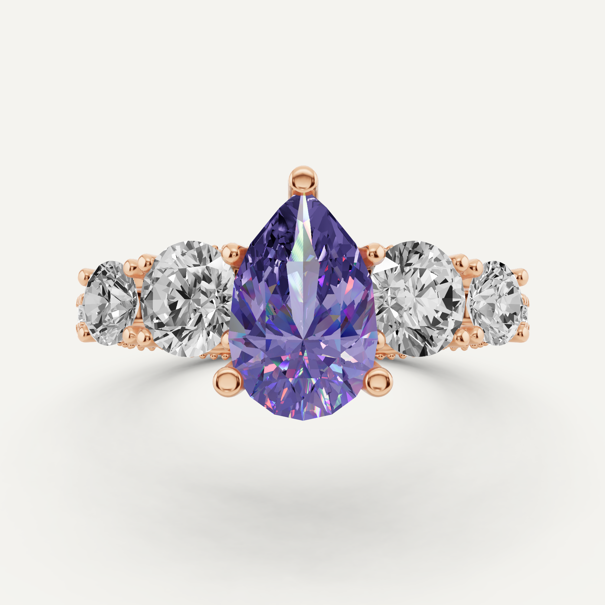 _main_image@SKU:RG324-NCXD01000004P #metal_14k-rose-gold+origin_lab-created