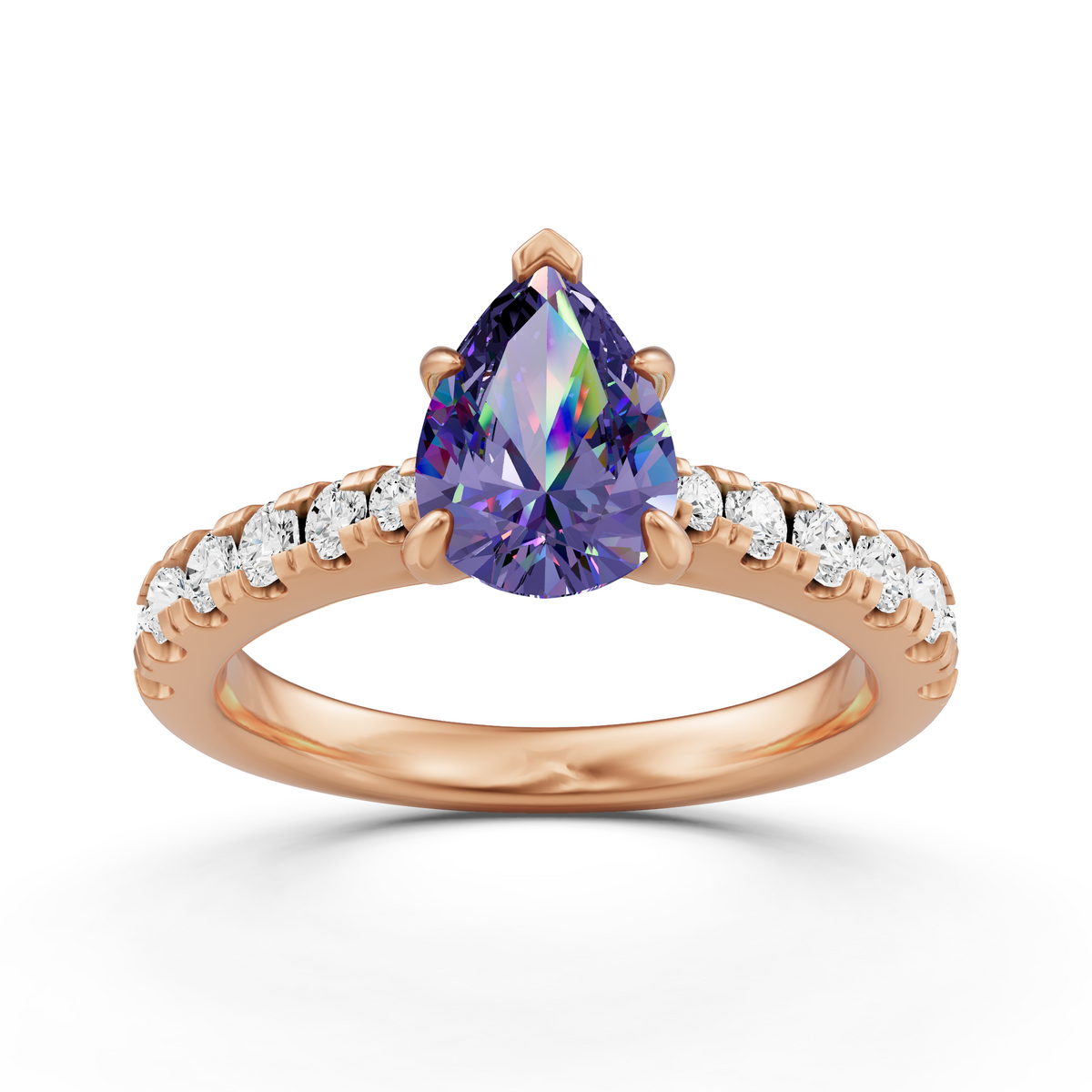 _main_image@SKU:RG847-NCXD01000004P #metal_14k-rose-gold+origin_lab-created