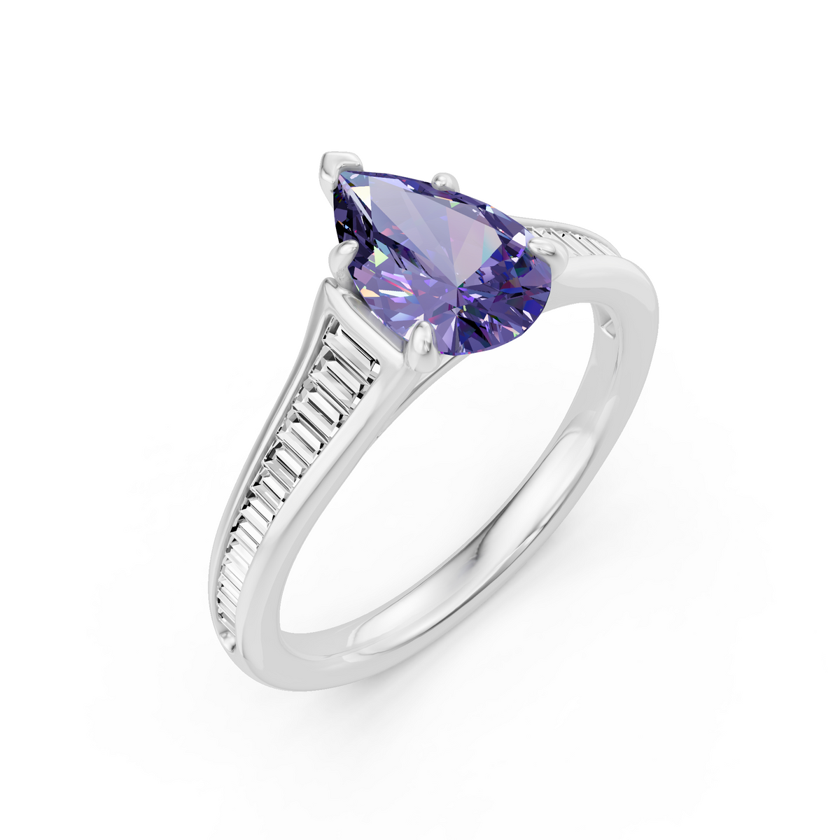 _roll_image@SKU:RG136-NCXD01000004W #metal_14k-white-gold+origin_lab-created