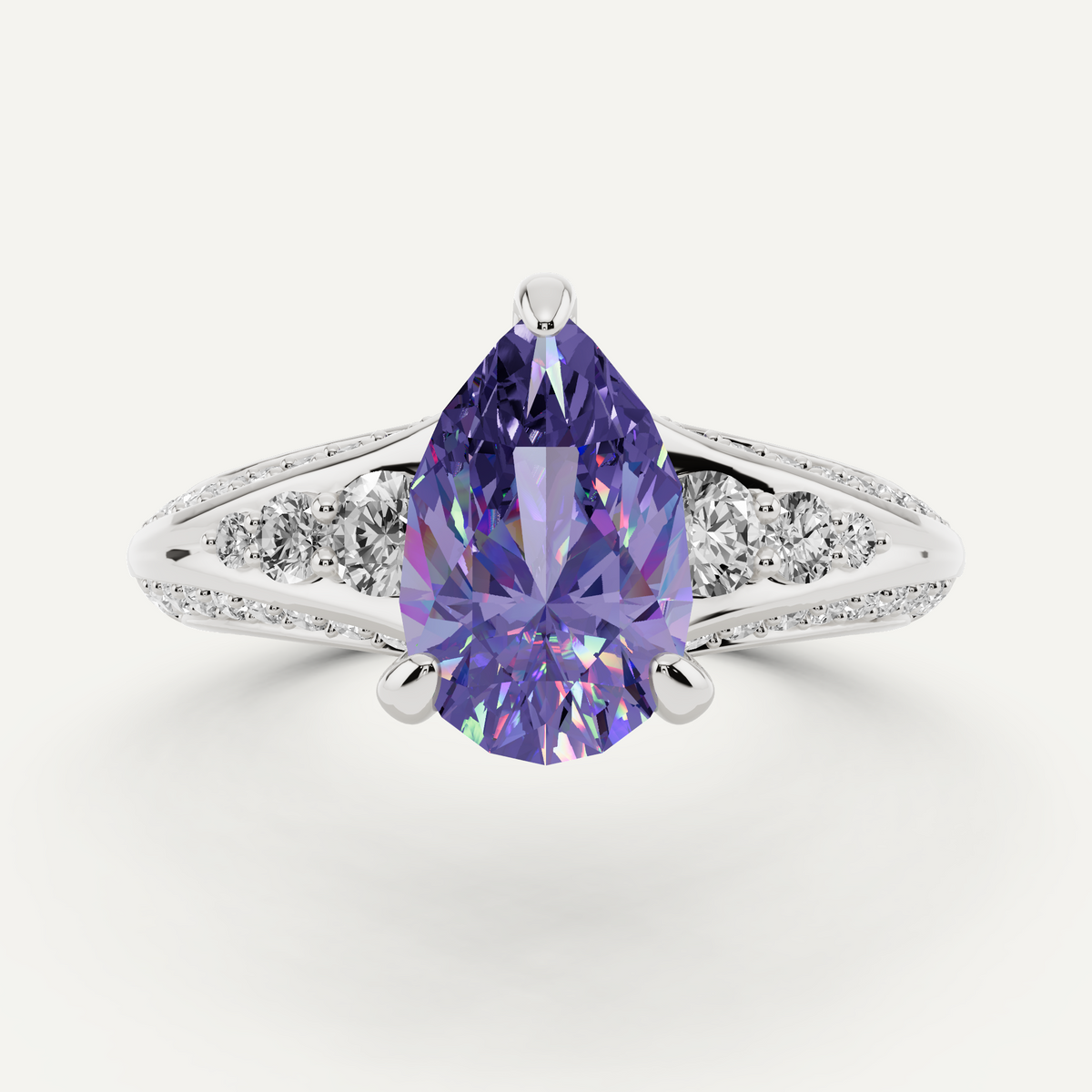_main_image@SKU:RG086-NCXD01000004W #metal_14k-white-gold+origin_lab-created