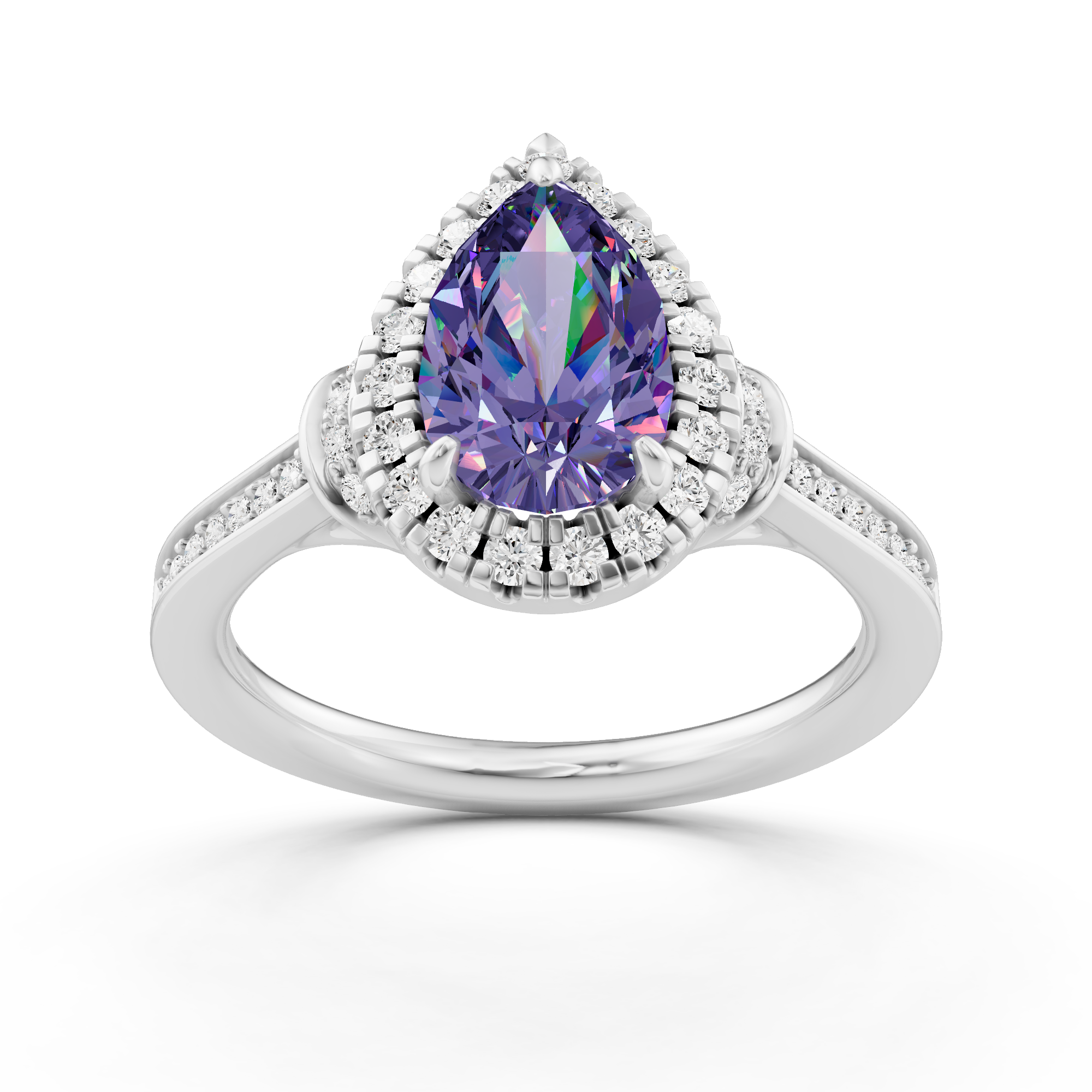 _main_image@SKU:RG802-NCXD01000004W #metal_14k-white-gold+origin_lab-created