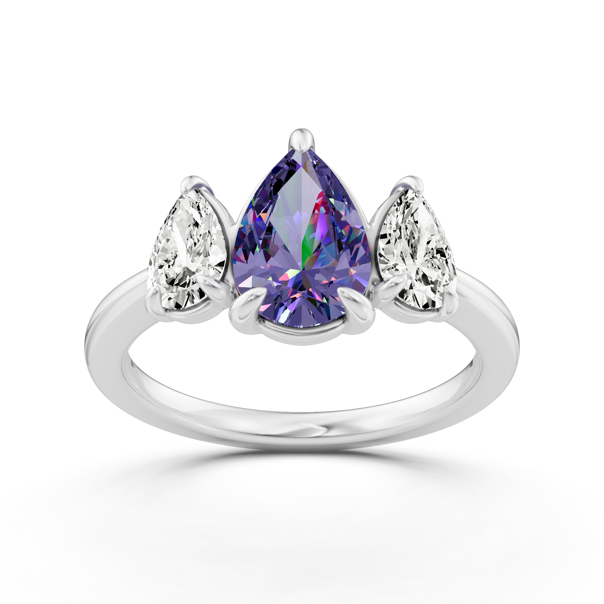 _main_image@SKU:RG240-NCXD01000004W #metal_14k-white-gold+origin_lab-created