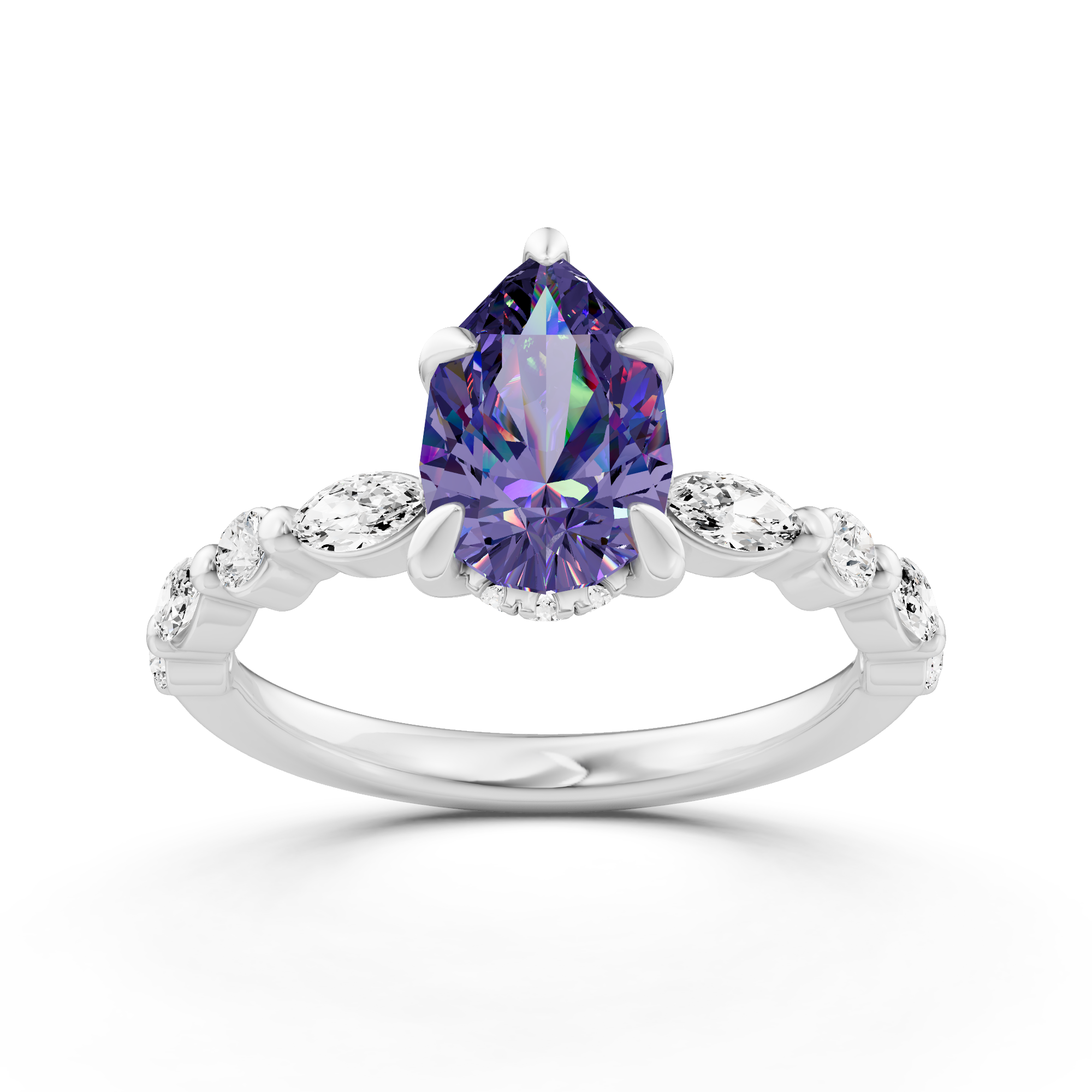 _main_image@SKU:RG736-NCXD01000004W #metal_14k-white-gold+origin_lab-created