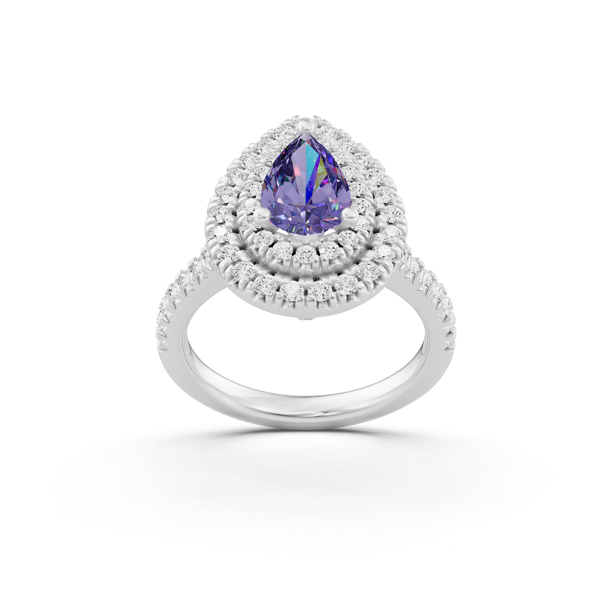 _main_image@SKU:RG094-NCXD01000004W #metal_14k-white-gold+origin_lab-created