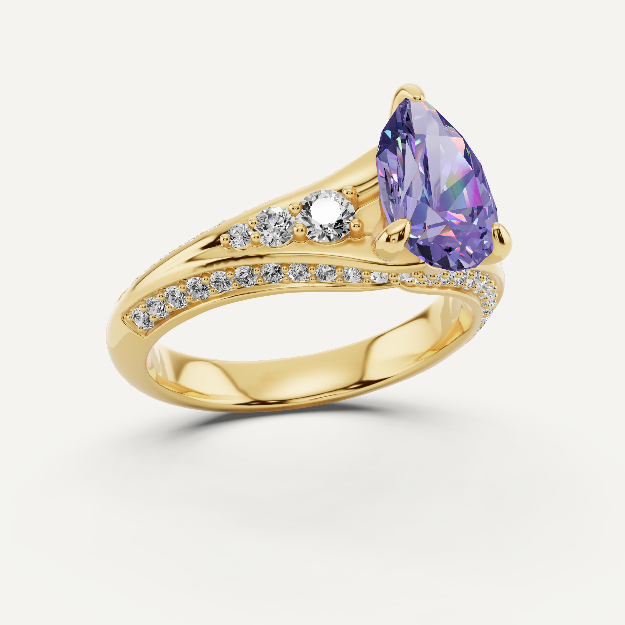 _roll_image@SKU:RG086-NCXD01000004Y #metal_14k-yellow-gold+origin_lab-created