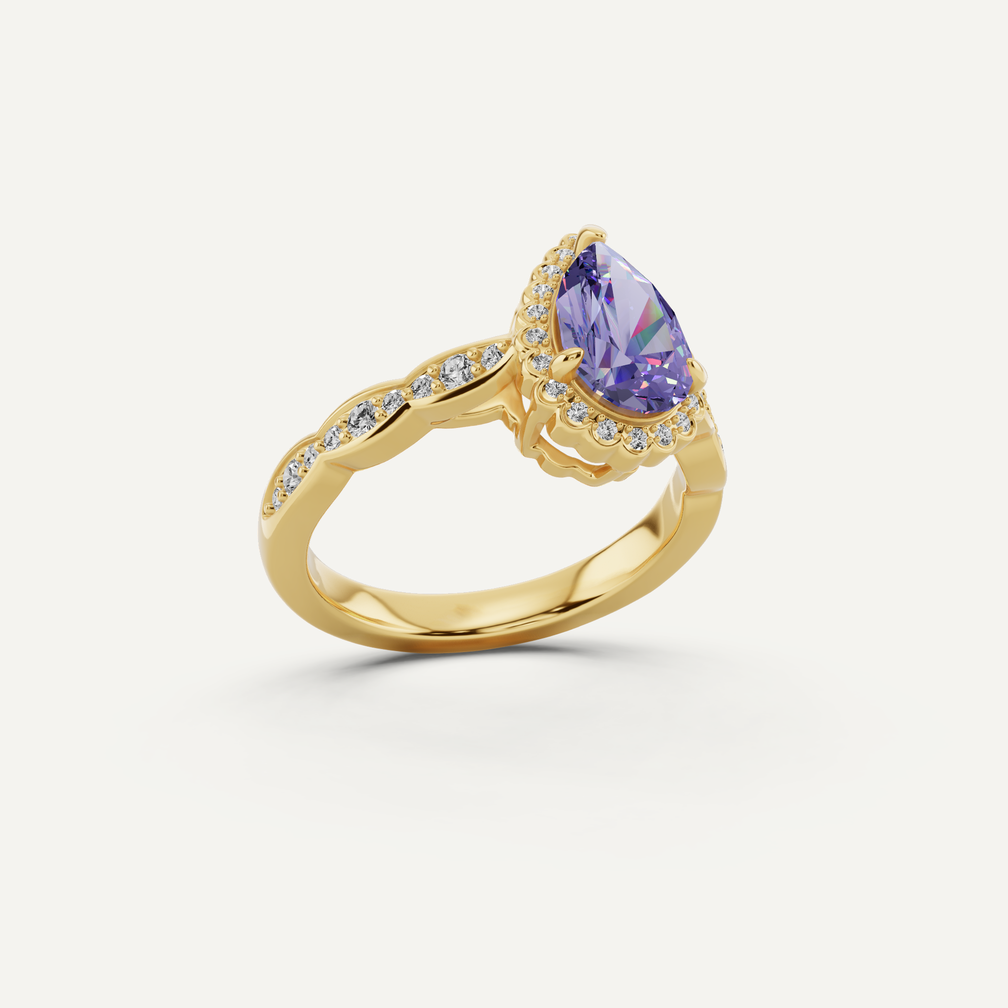 _roll_image@SKU:RG538-NCXD01000004Y #metal_14k-yellow-gold+origin_lab-created