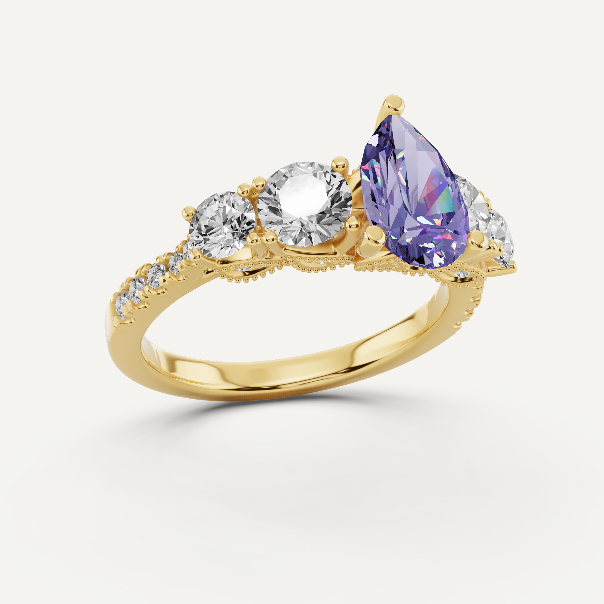 _roll_image@SKU:RG324-NCXD01000004Y #metal_14k-yellow-gold+origin_lab-created