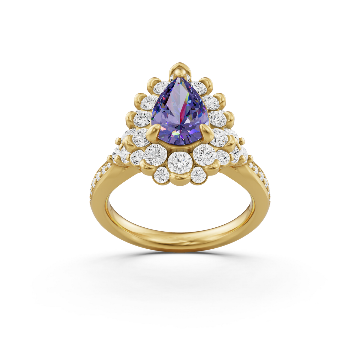 _main_image@SKU:RG108-NCXD01000004Y #metal_14k-yellow-gold+origin_lab-created