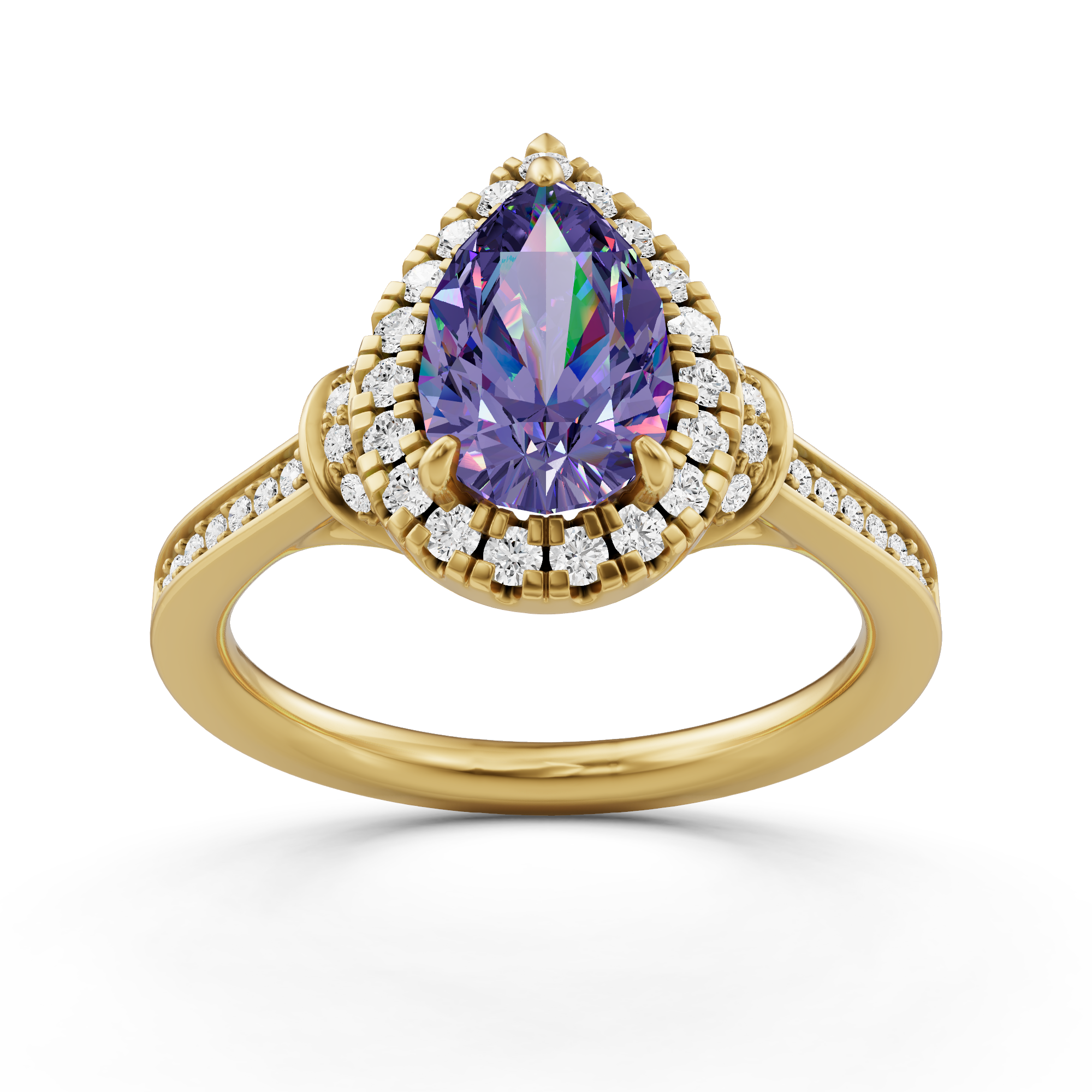 _main_image@SKU:RG802-NCXD01000004Y #metal_14k-yellow-gold+origin_lab-created