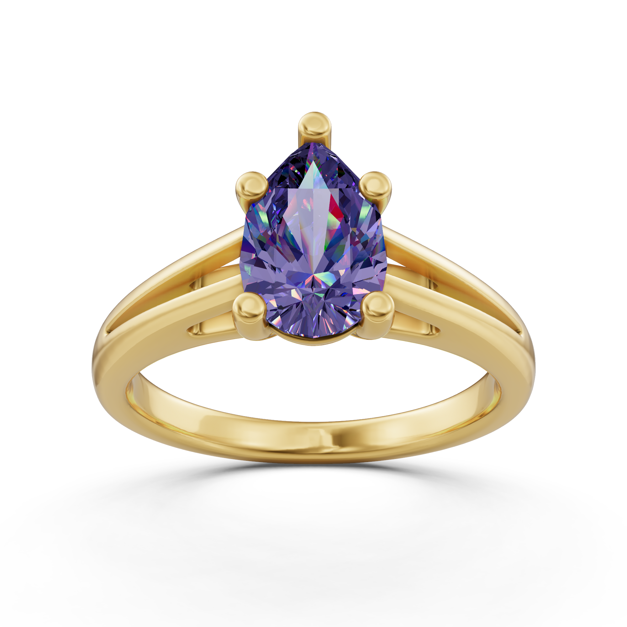 _main_image@SKU:RG464-NCXD01000004Y #metal_14k-yellow-gold+origin_lab-created