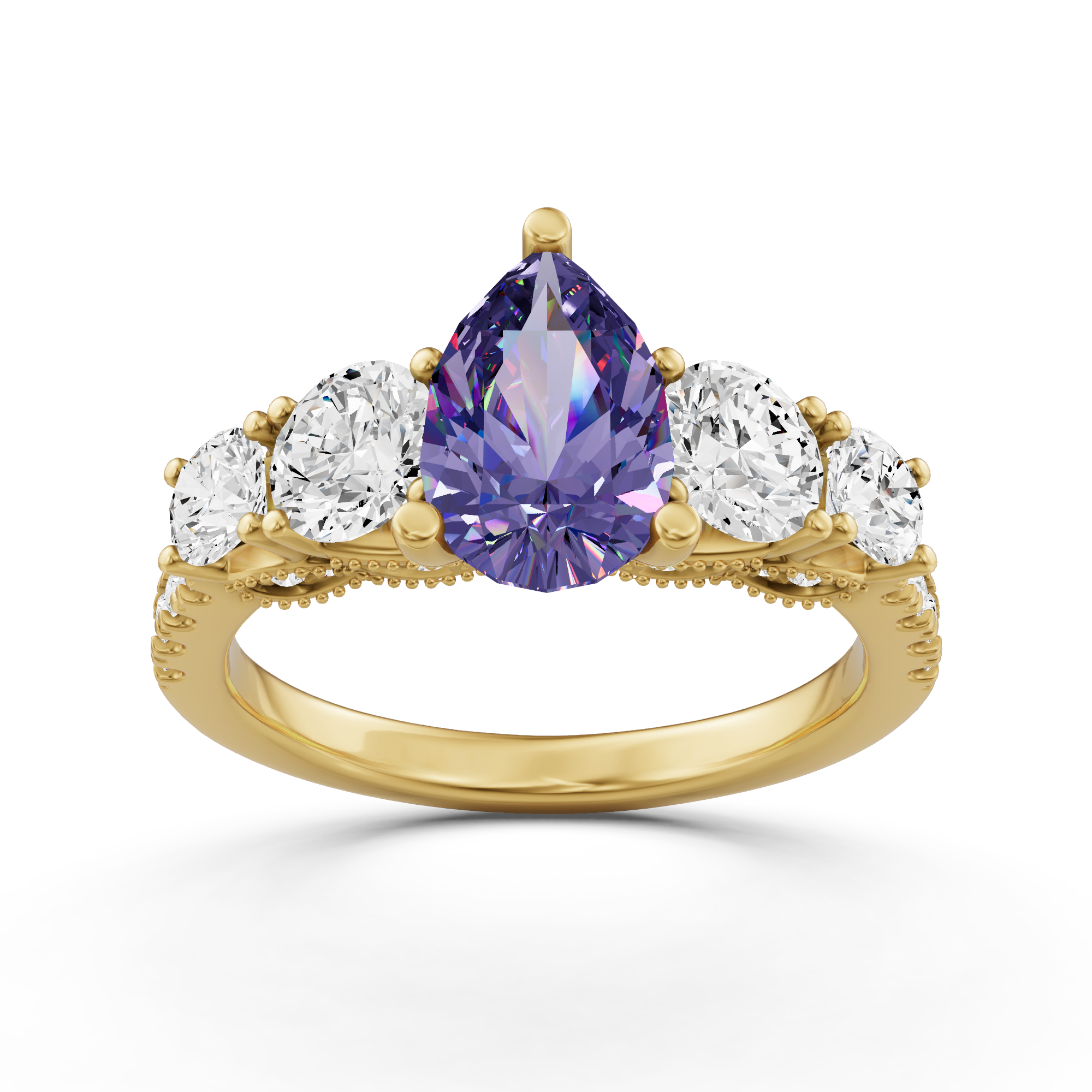 _main_image@SKU:RG324-NCXD01000004Y #metal_14k-yellow-gold+origin_lab-created