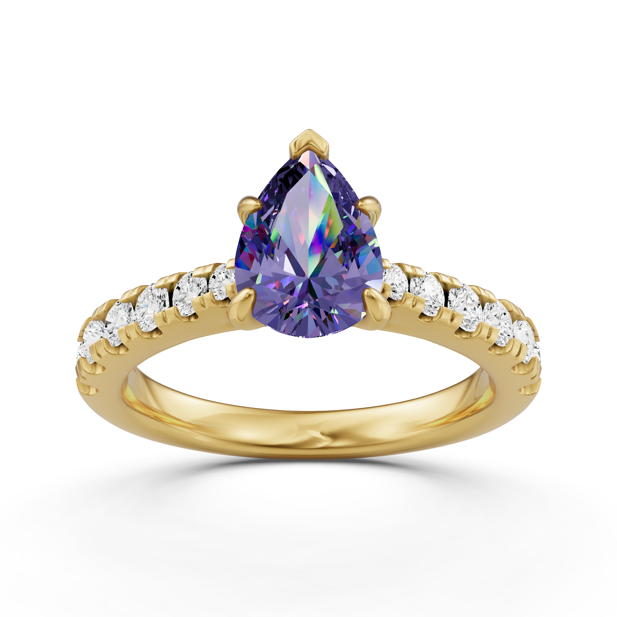 _main_image@SKU:RG847-NCXD01000004Y #metal_14k-yellow-gold+origin_lab-created
