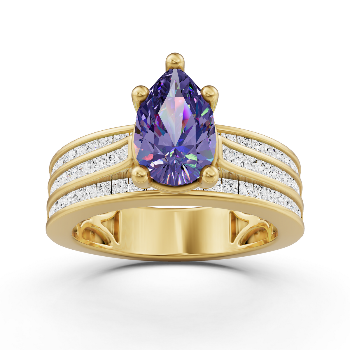 _main_image@SKU:RG195-NCXD01000004Y #metal_14k-yellow-gold+origin_lab-grown