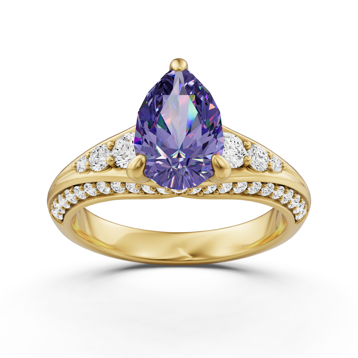 _main_image@SKU:RG086-NCXD01000004Y #metal_14k-yellow-gold+origin_lab-created
