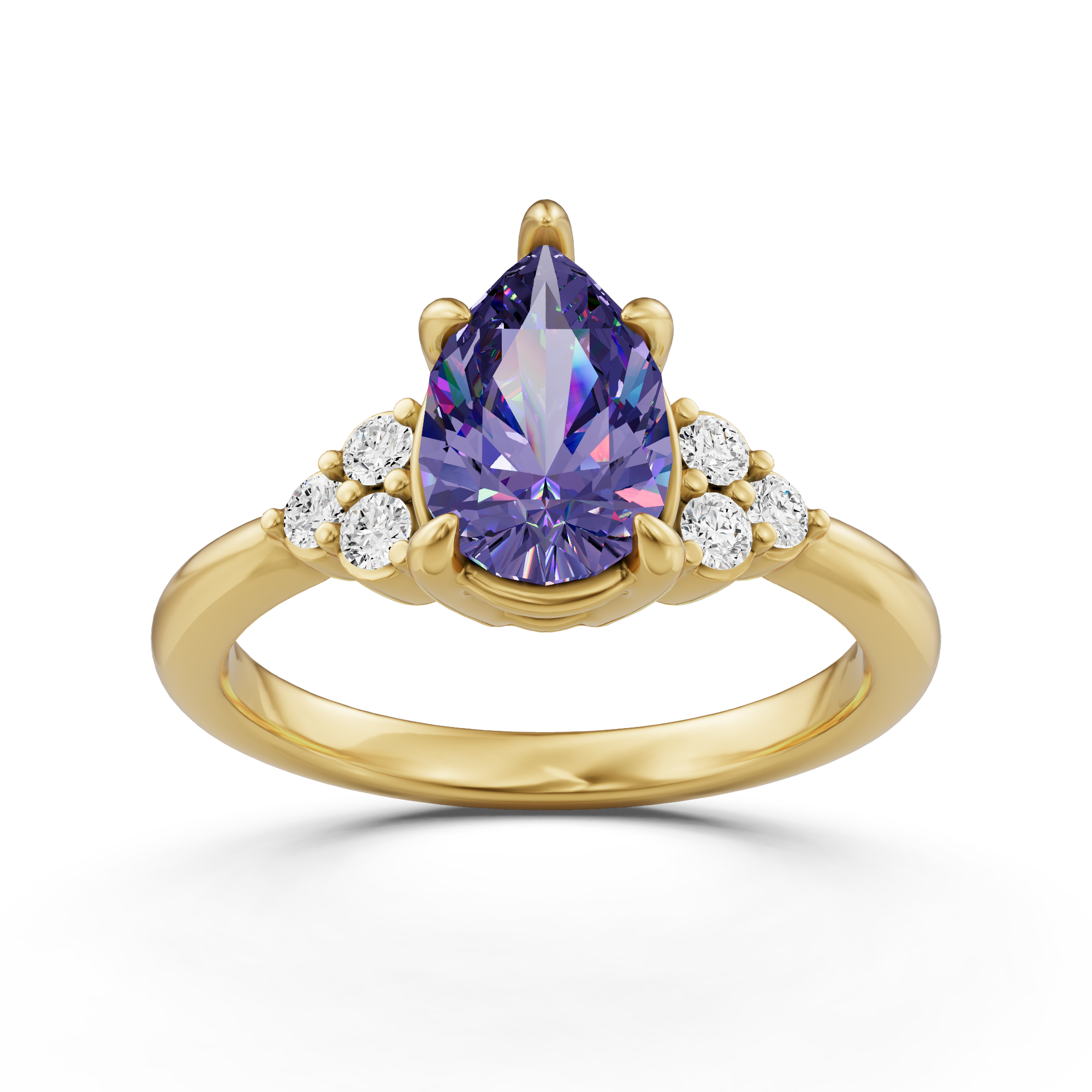 _main_image@SKU:RG331-NCXD01000004Y #metal_14k-yellow-gold+origin_lab-created