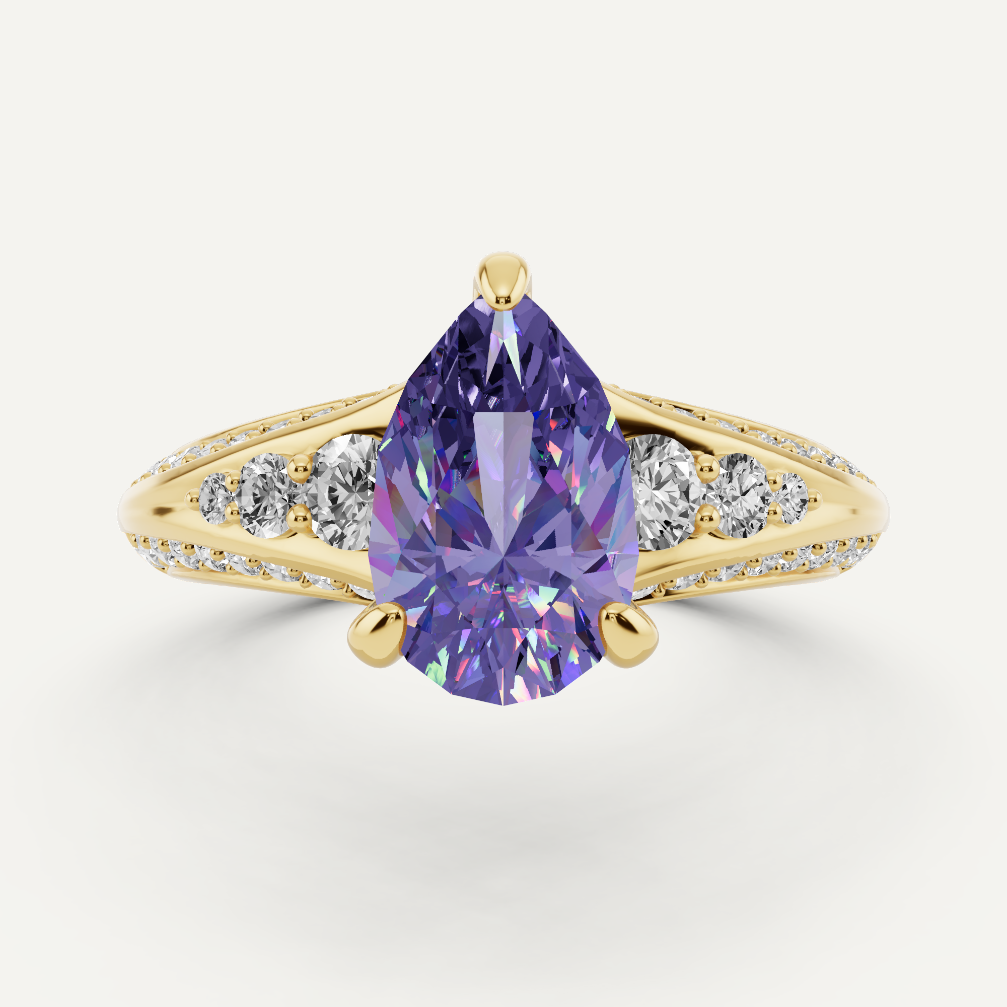 _main_image@SKU:RG086-NCXD01000004Y #metal_14k-yellow-gold+origin_lab-created